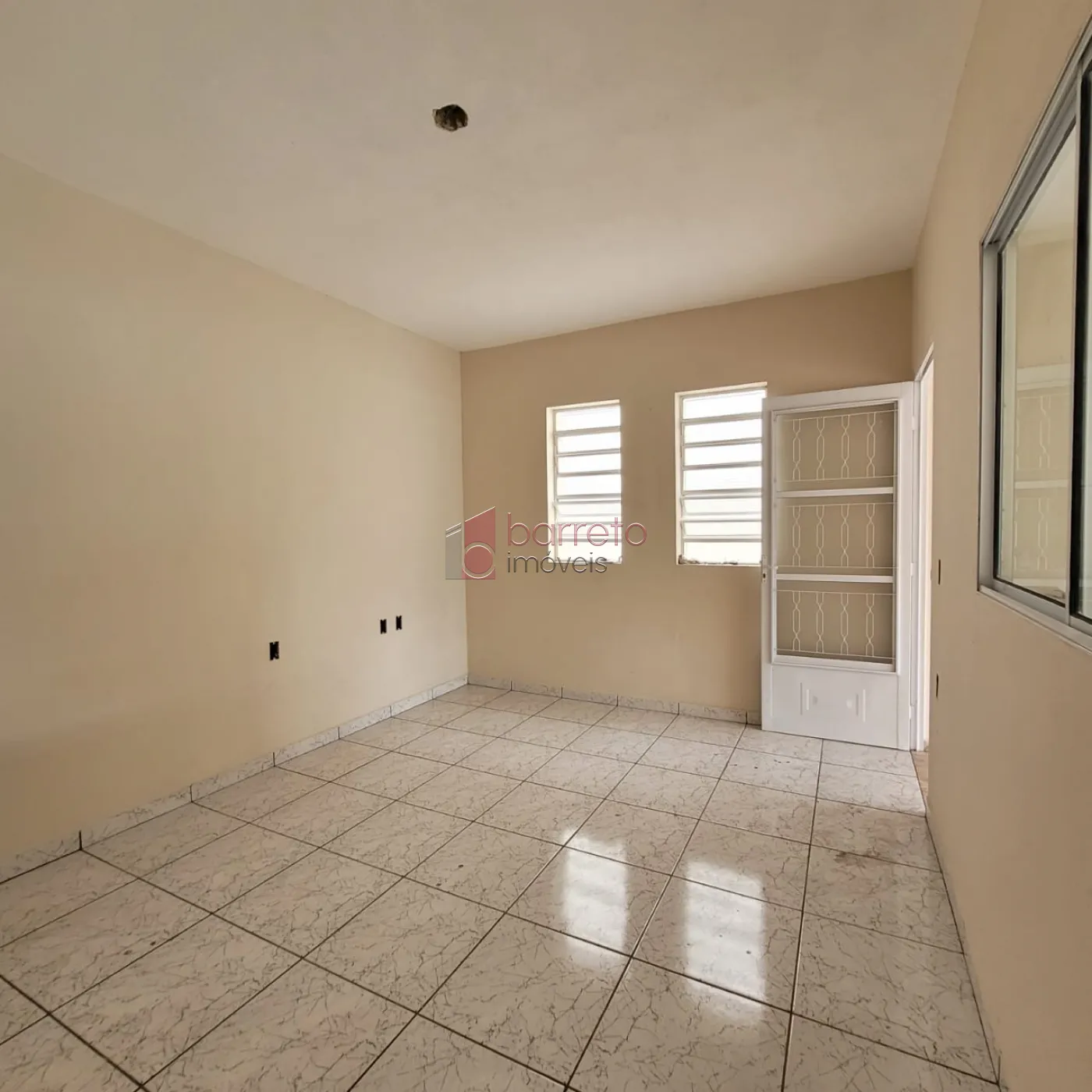 Comprar Casa / Comercial/Residencial em Jundiaí R$ 960.000,00 - Foto 8