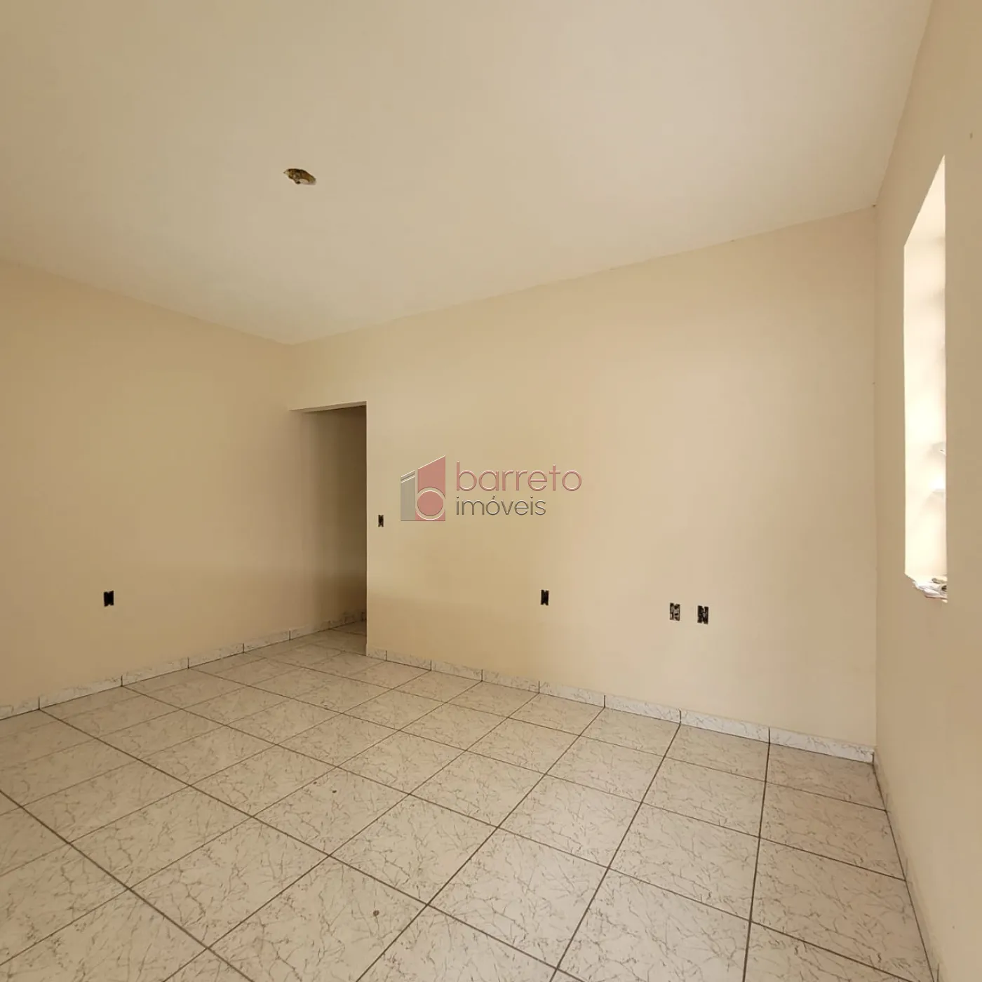 Comprar Casa / Comercial/Residencial em Jundiaí R$ 960.000,00 - Foto 9