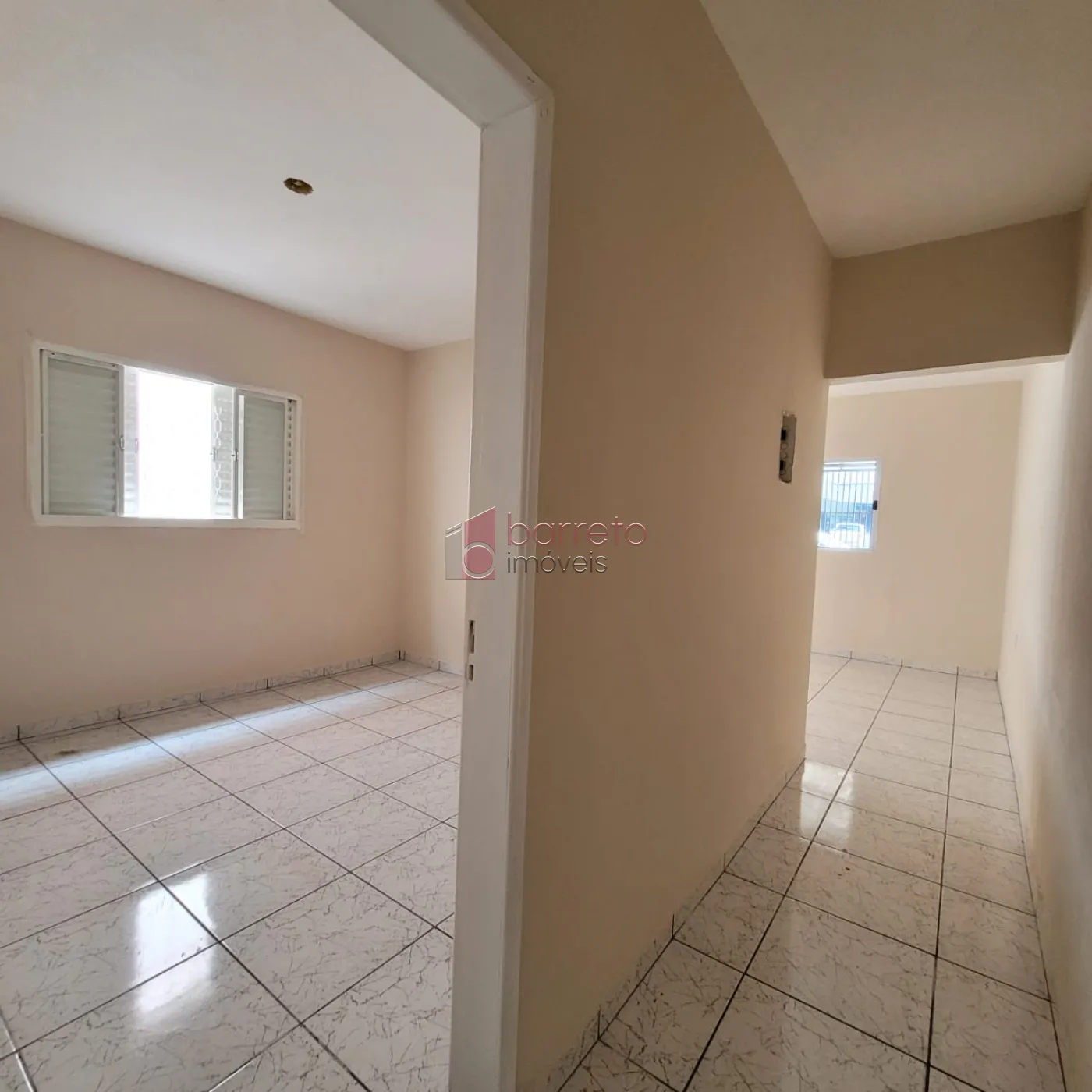 Comprar Casa / Comercial/Residencial em Jundiaí R$ 960.000,00 - Foto 10