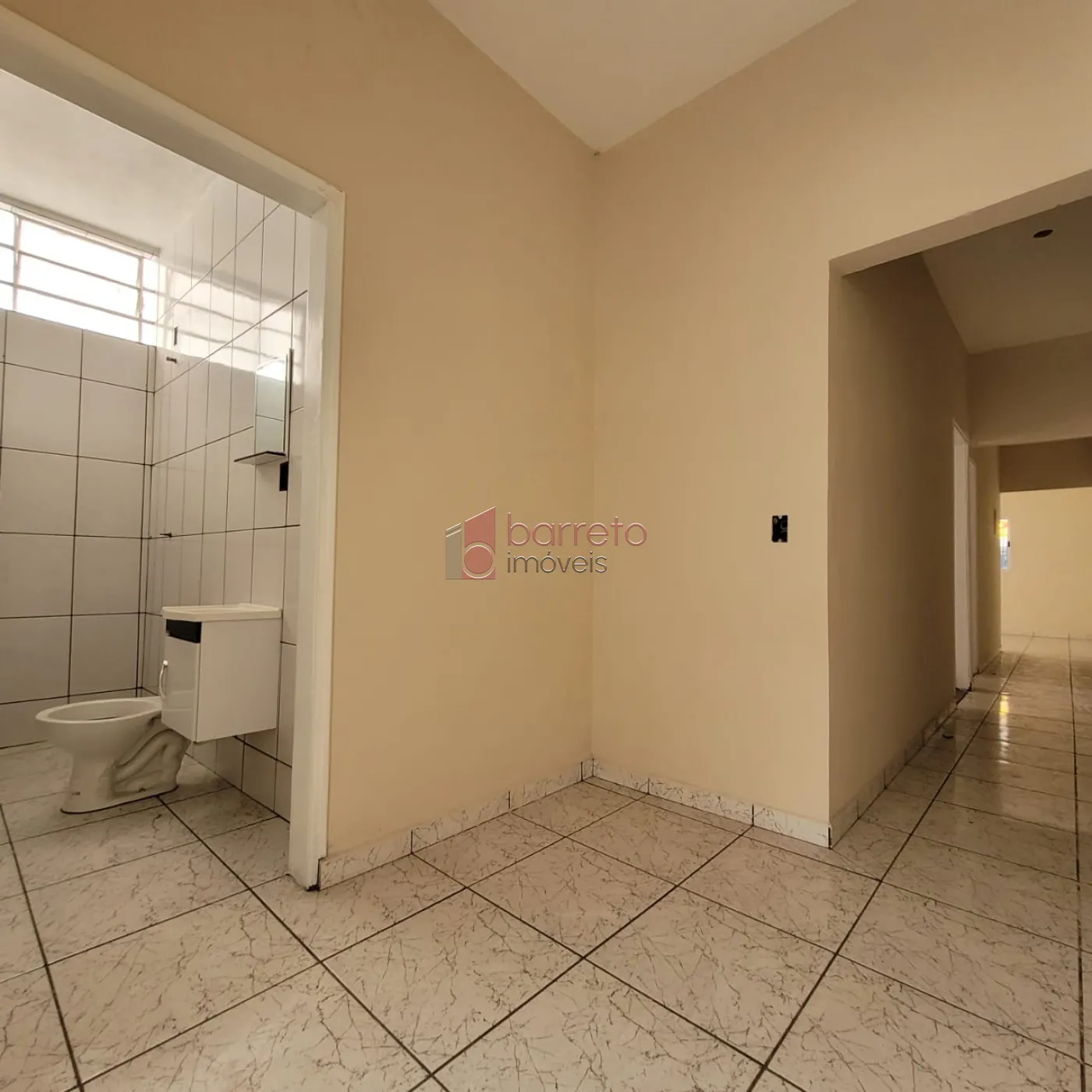 Comprar Casa / Comercial/Residencial em Jundiaí R$ 960.000,00 - Foto 11