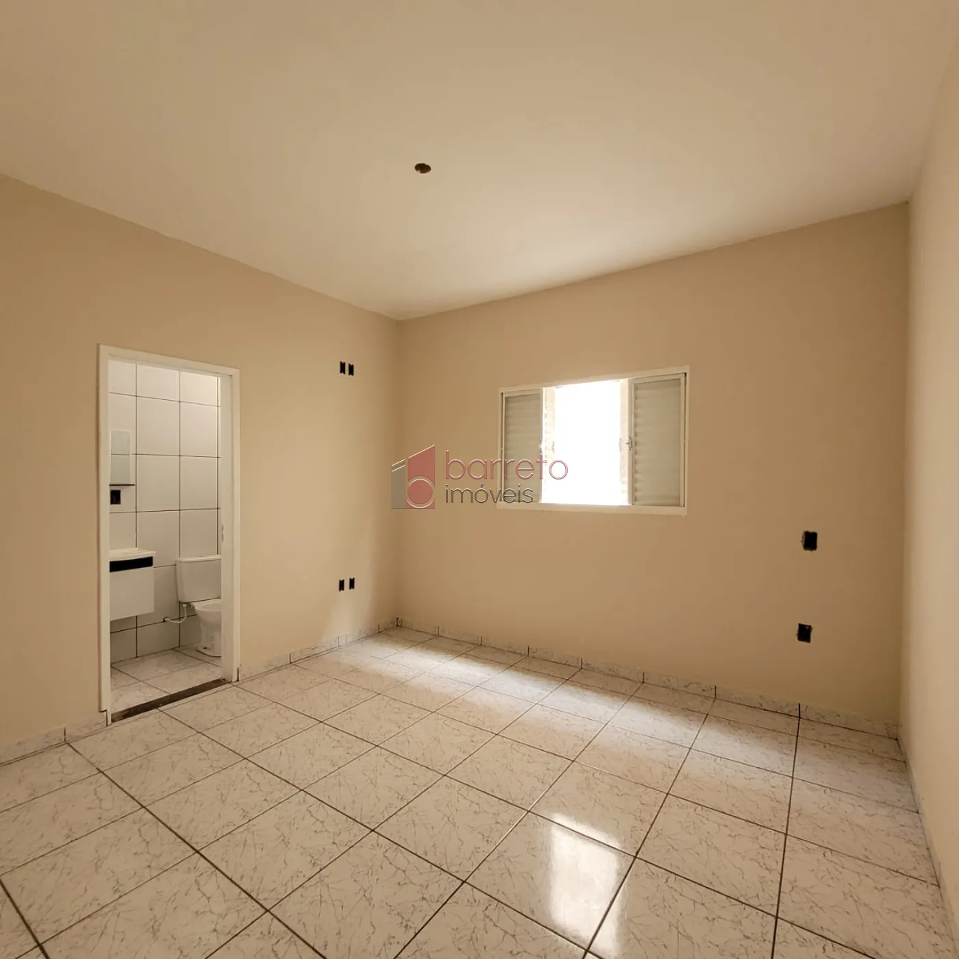 Comprar Casa / Comercial/Residencial em Jundiaí R$ 960.000,00 - Foto 13