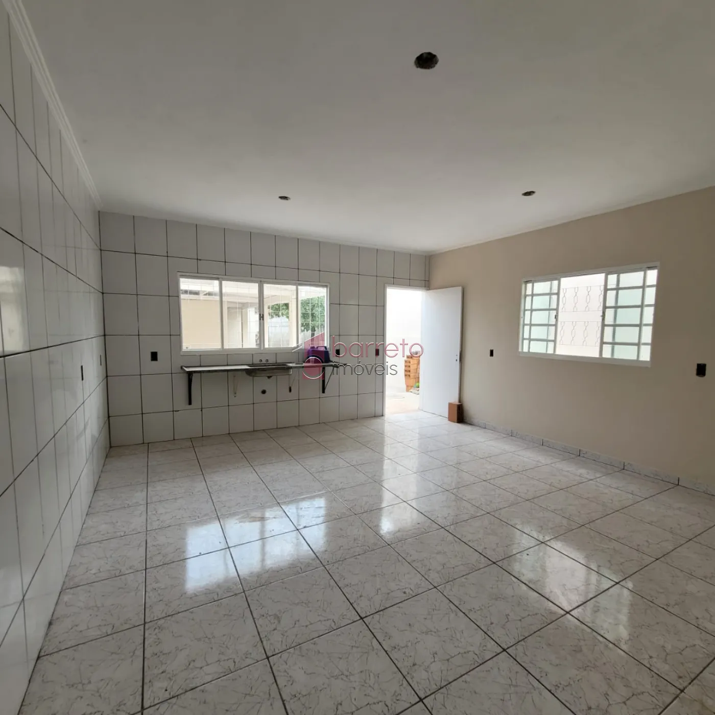 Comprar Casa / Comercial/Residencial em Jundiaí R$ 960.000,00 - Foto 16