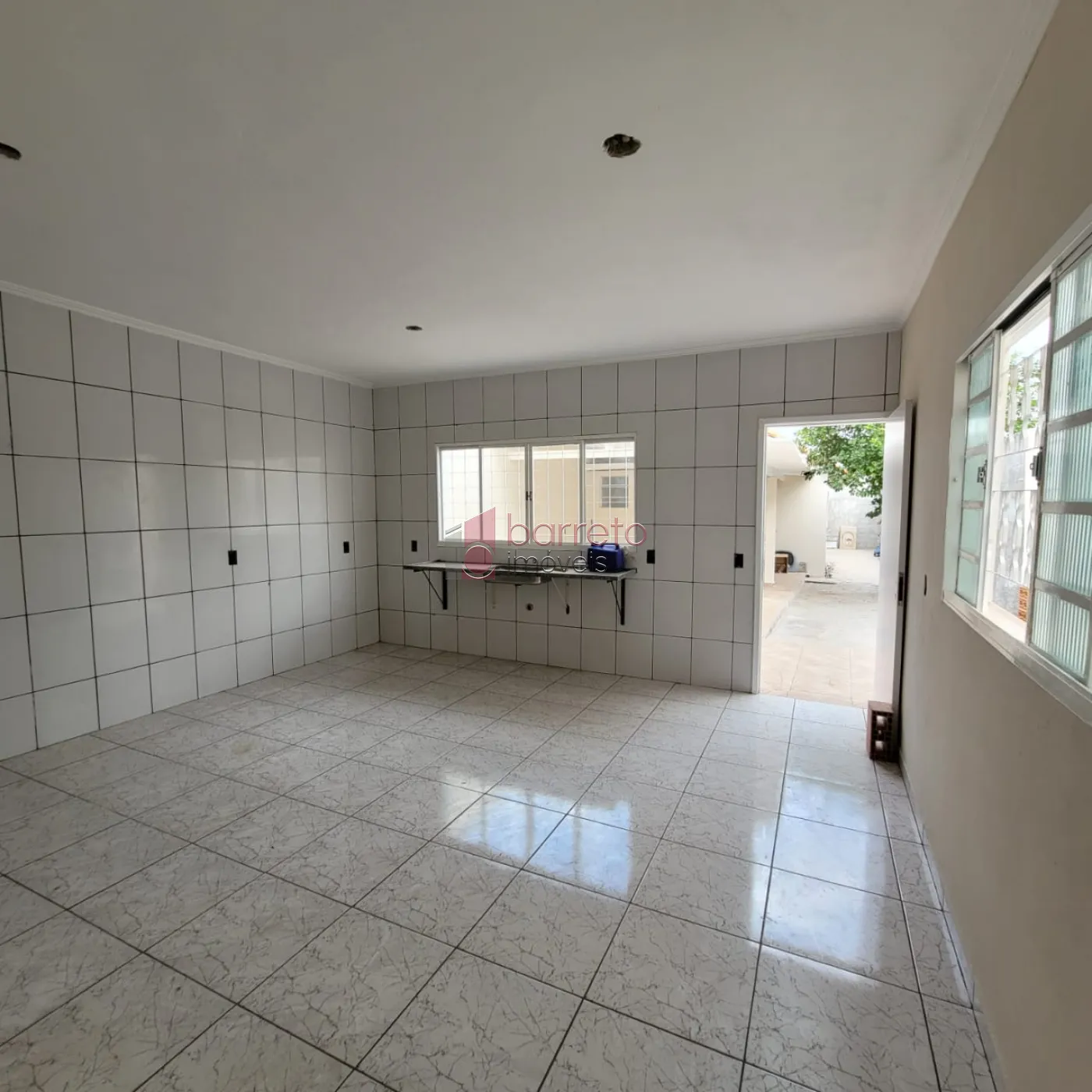 Comprar Casa / Comercial/Residencial em Jundiaí R$ 960.000,00 - Foto 17