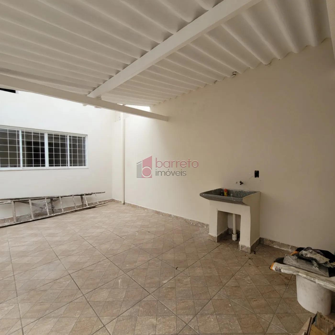 Comprar Casa / Comercial/Residencial em Jundiaí R$ 960.000,00 - Foto 19