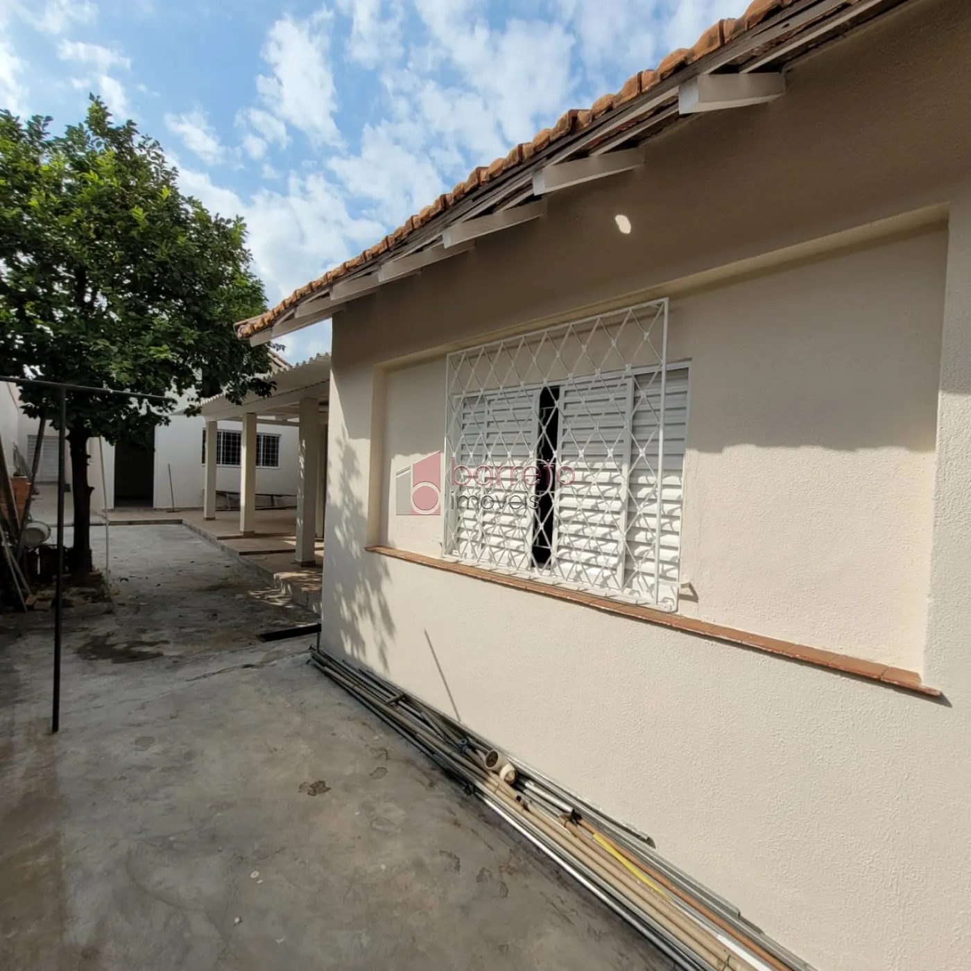 Comprar Casa / Comercial/Residencial em Jundiaí R$ 960.000,00 - Foto 21