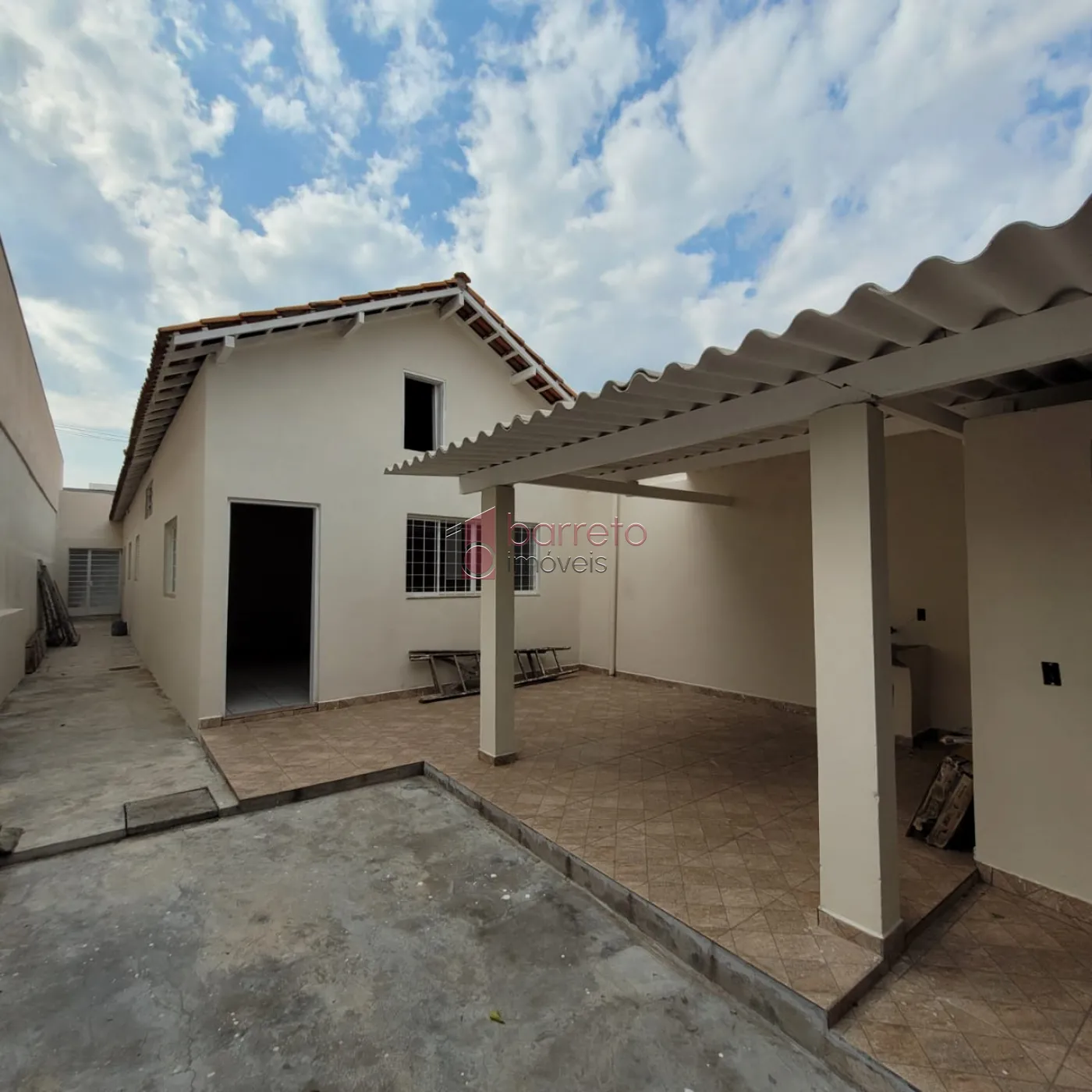 Comprar Casa / Comercial/Residencial em Jundiaí R$ 960.000,00 - Foto 22