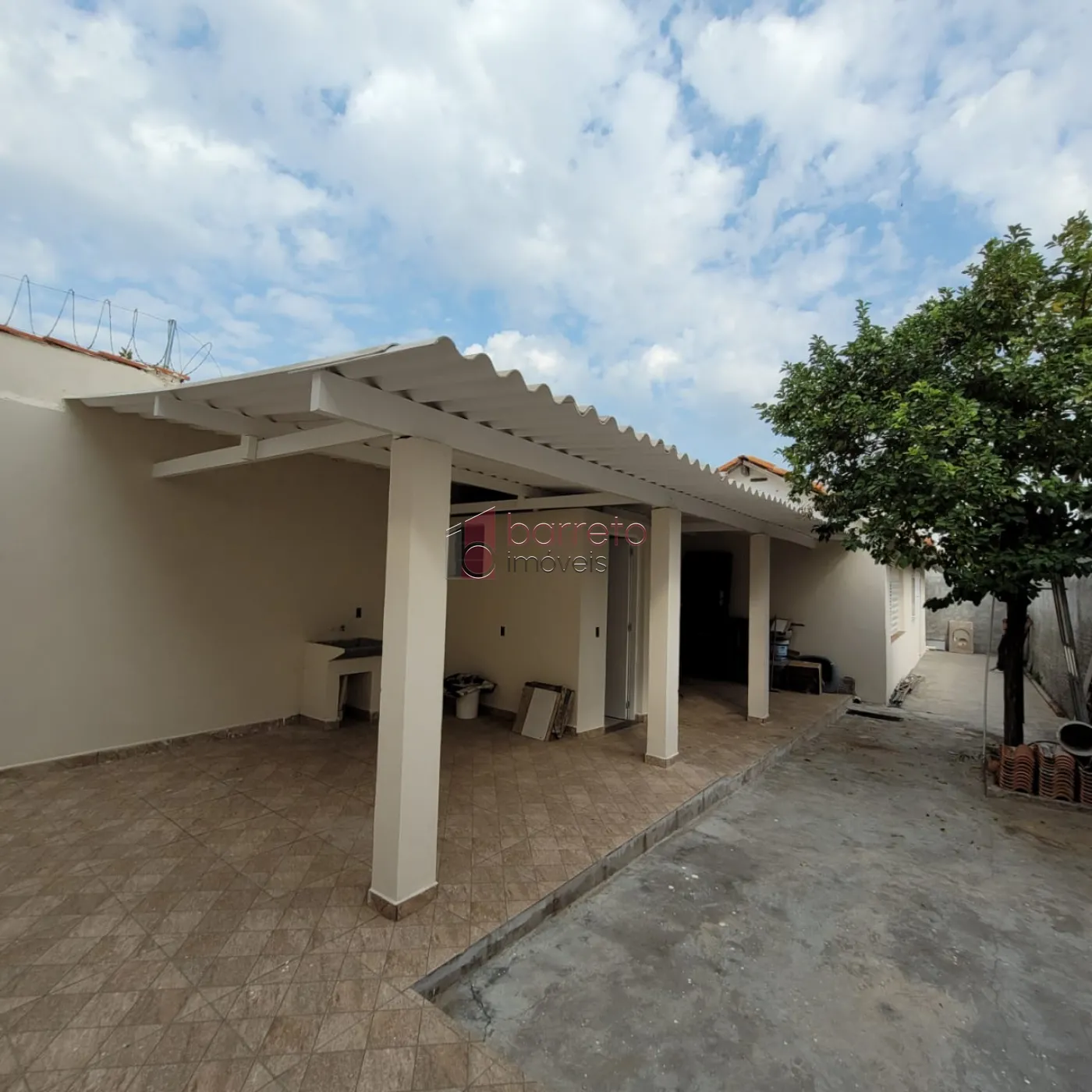 Comprar Casa / Comercial/Residencial em Jundiaí R$ 960.000,00 - Foto 23