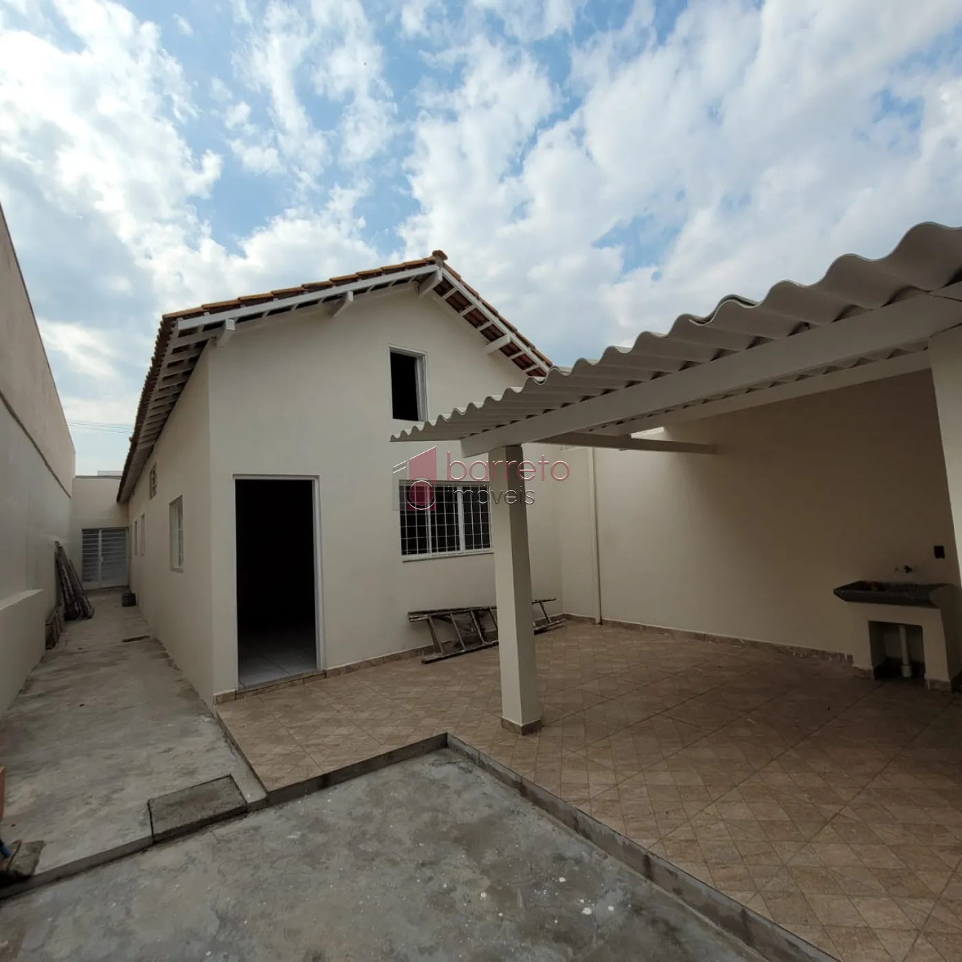 Comprar Casa / Comercial/Residencial em Jundiaí R$ 960.000,00 - Foto 24