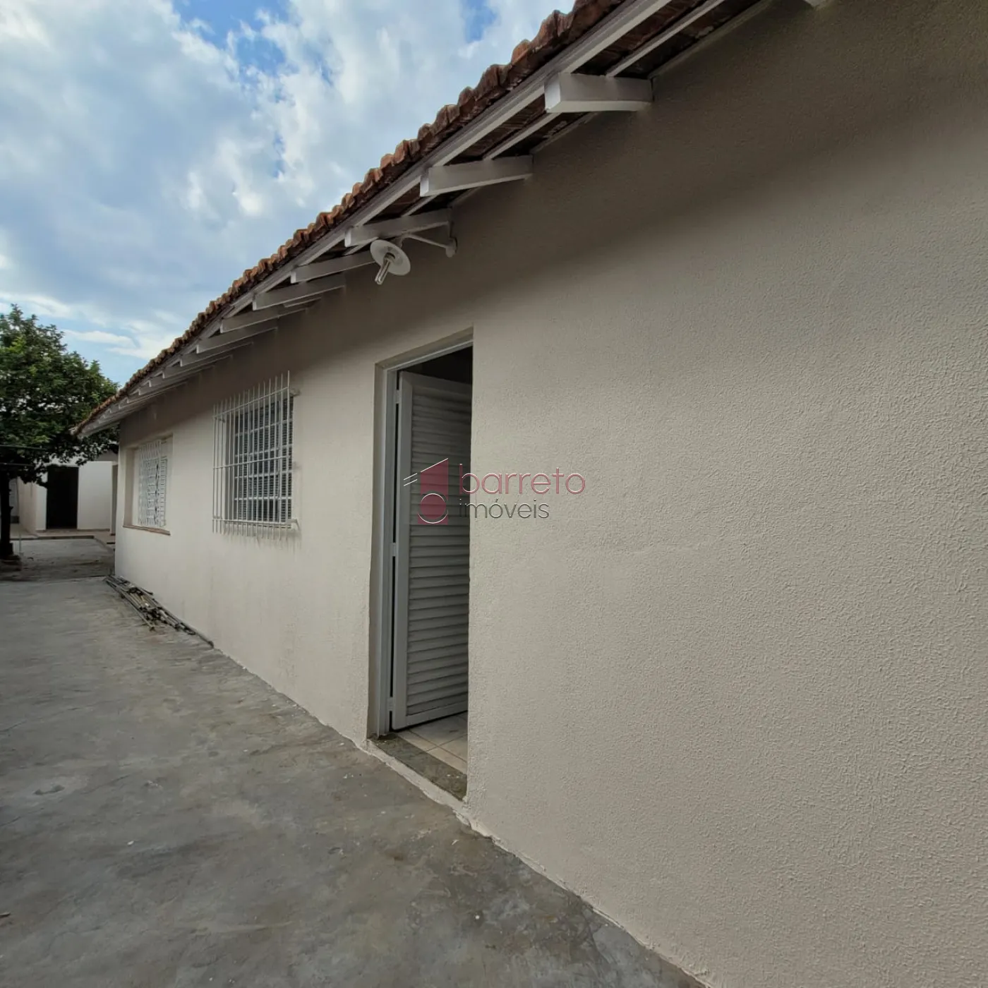 Comprar Casa / Comercial/Residencial em Jundiaí R$ 960.000,00 - Foto 26