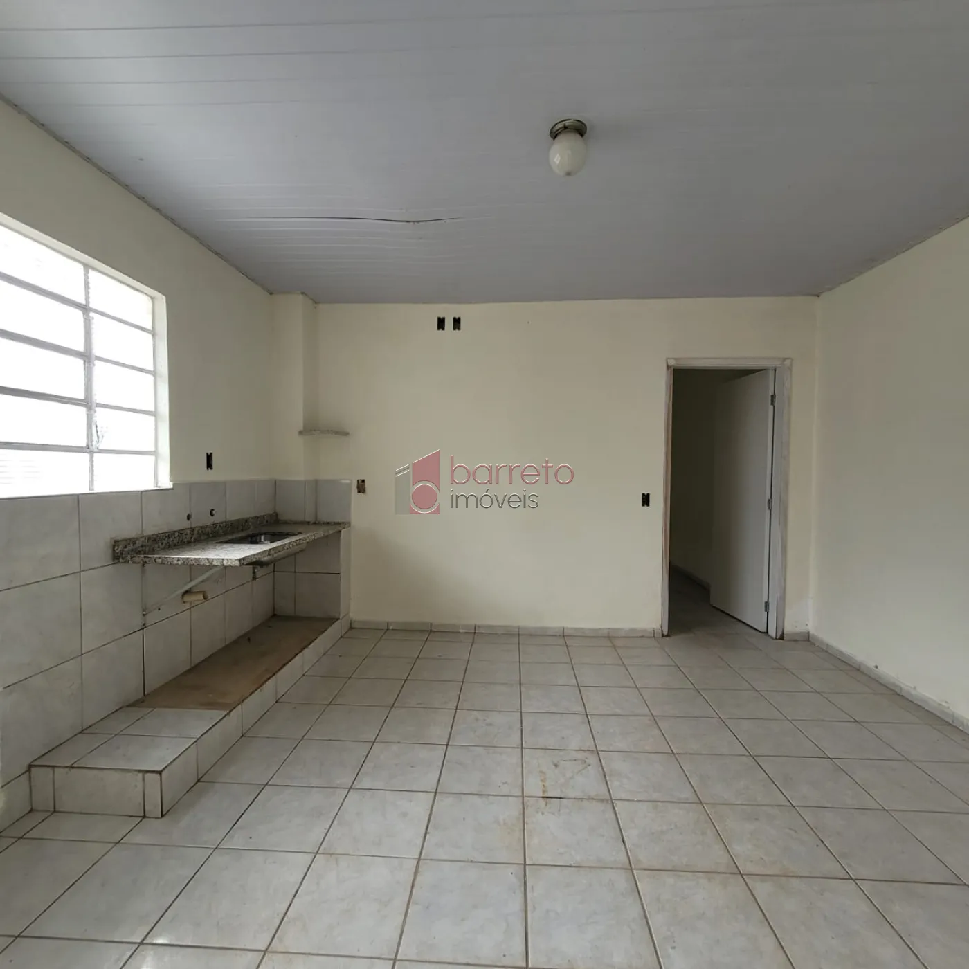 Comprar Casa / Comercial/Residencial em Jundiaí R$ 960.000,00 - Foto 28