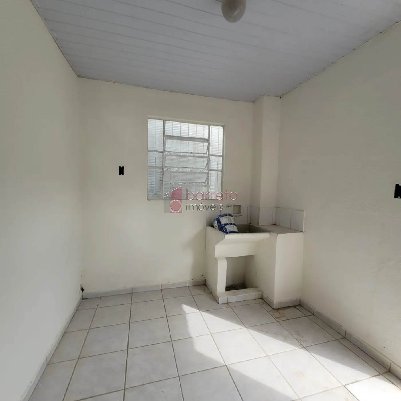 Comprar Casa / Comercial/Residencial em Jundiaí R$ 960.000,00 - Foto 29