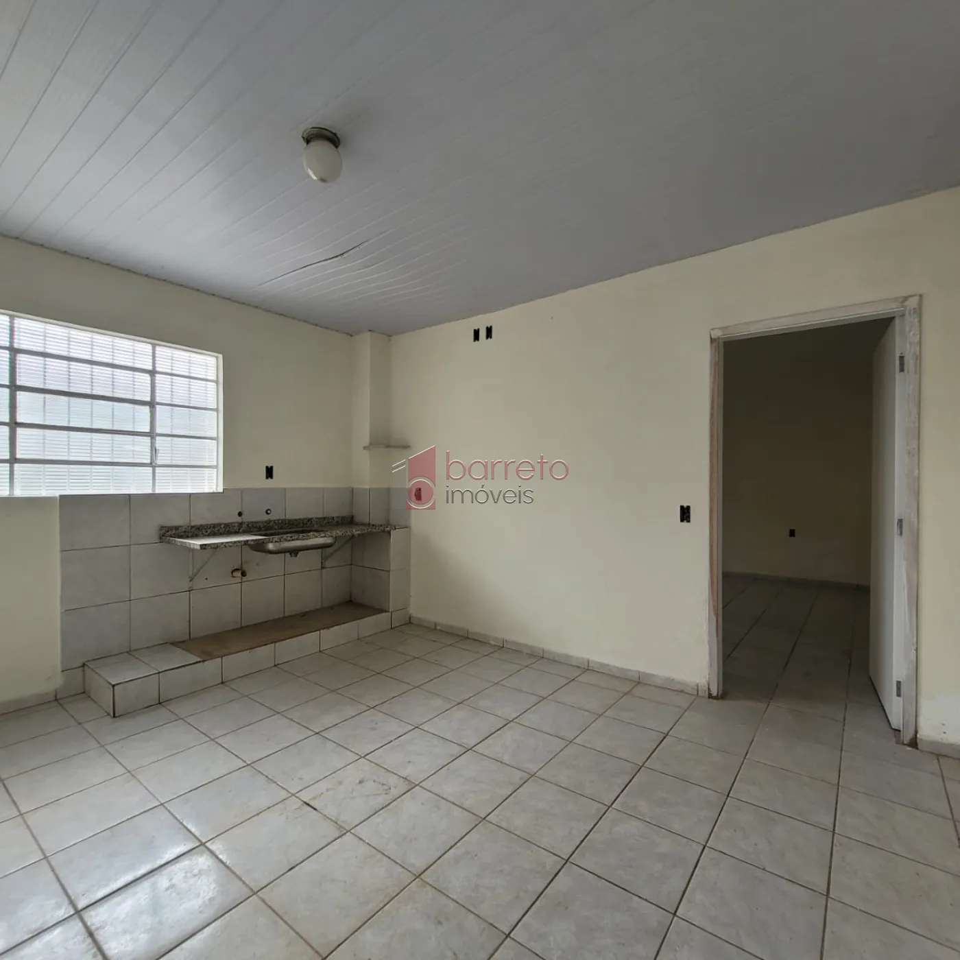 Comprar Casa / Comercial/Residencial em Jundiaí R$ 960.000,00 - Foto 30