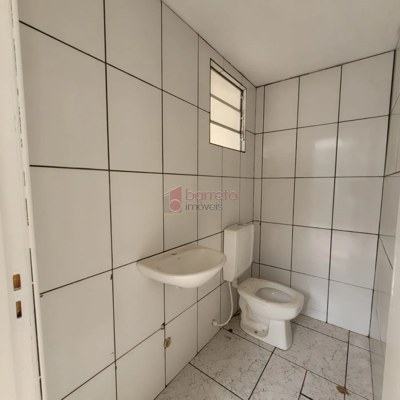 Comprar Casa / Comercial/Residencial em Jundiaí R$ 960.000,00 - Foto 31