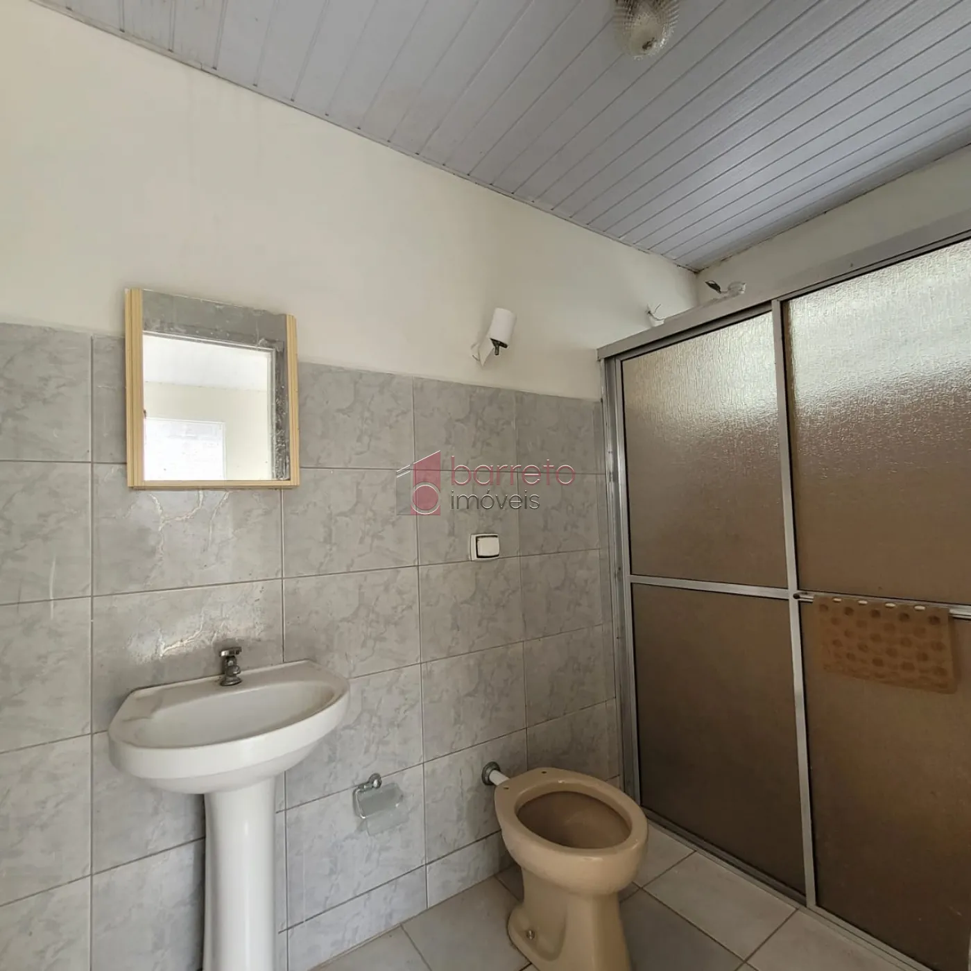 Comprar Casa / Comercial/Residencial em Jundiaí R$ 960.000,00 - Foto 32