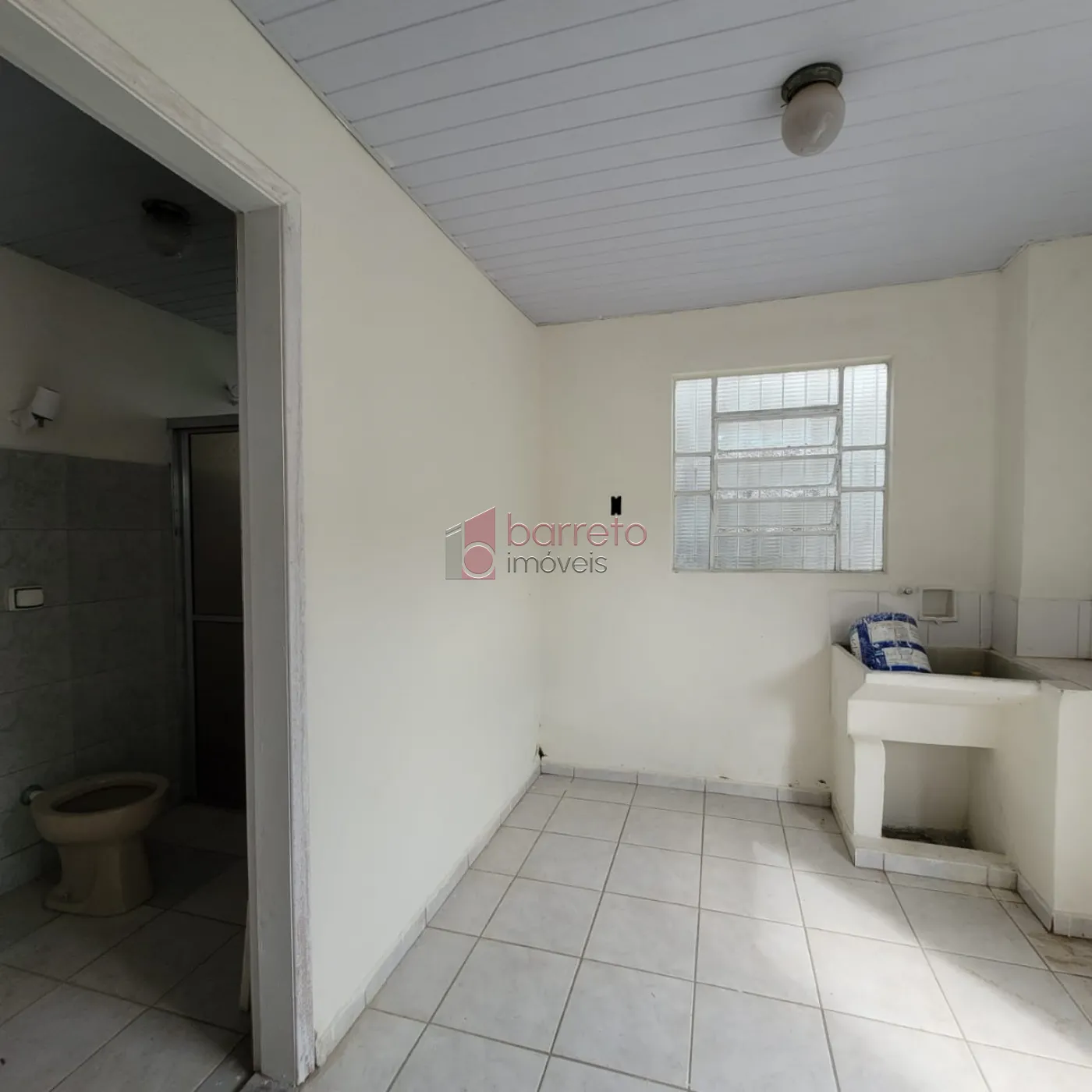 Comprar Casa / Comercial/Residencial em Jundiaí R$ 960.000,00 - Foto 33