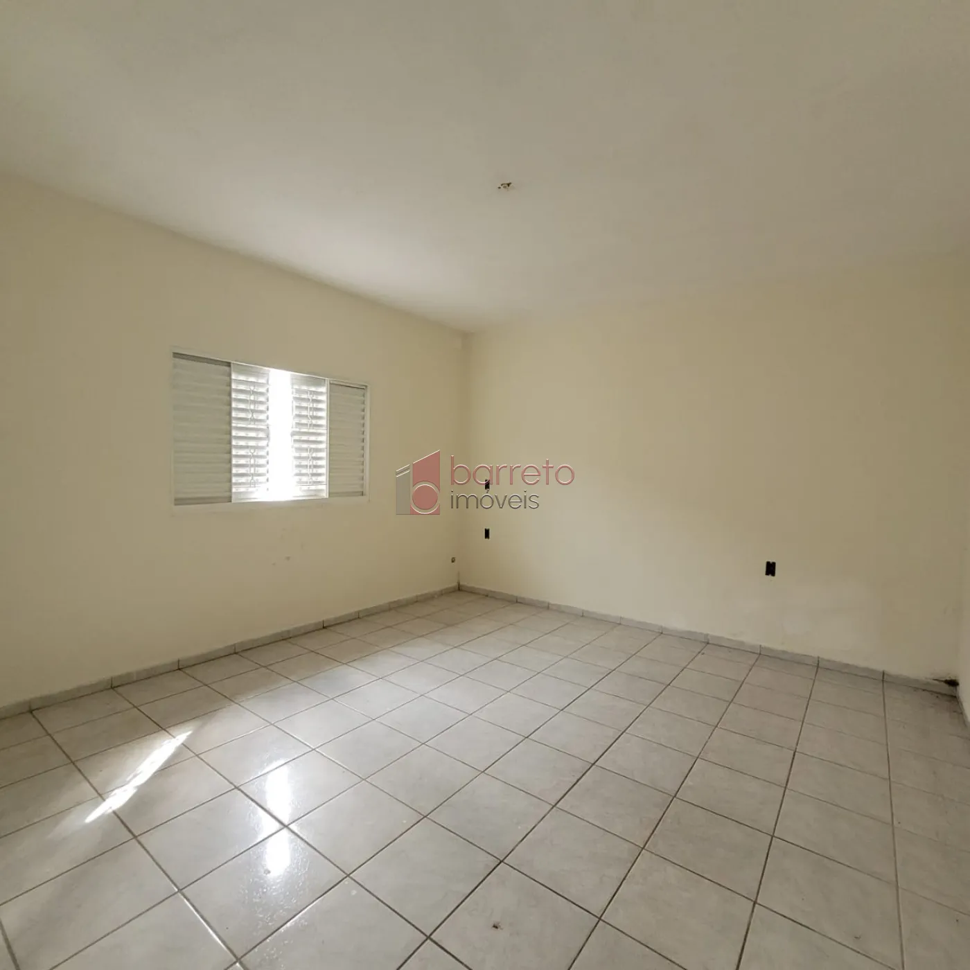 Comprar Casa / Comercial/Residencial em Jundiaí R$ 960.000,00 - Foto 34