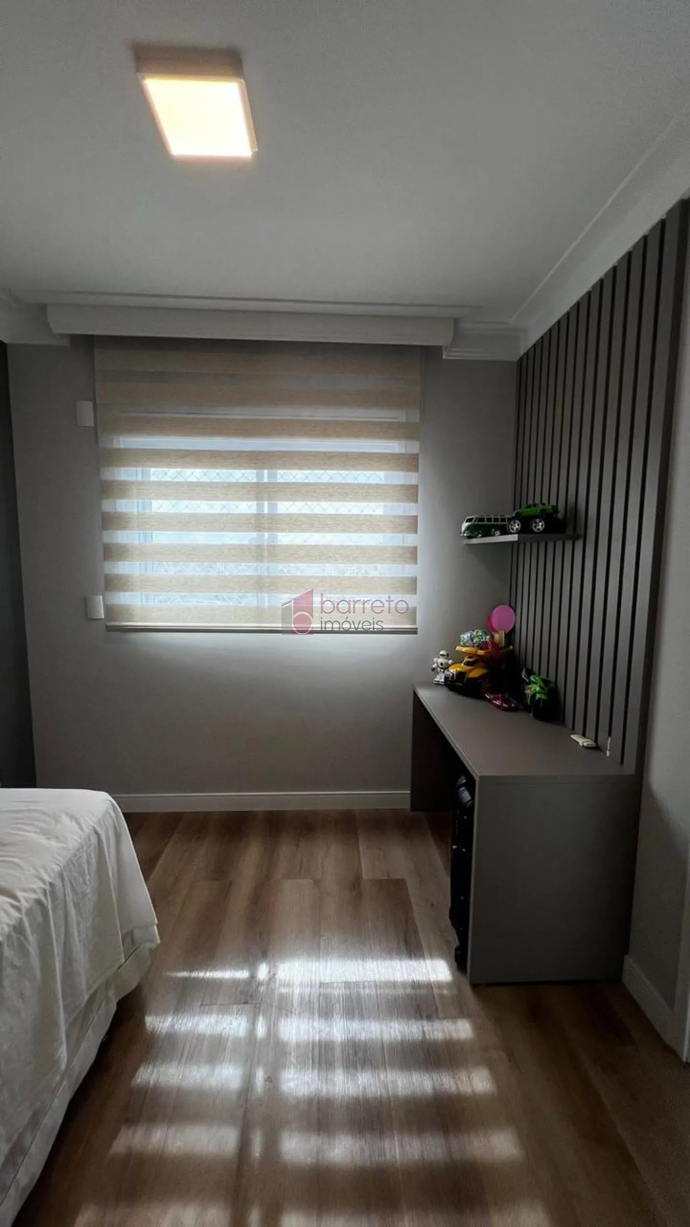 Comprar Apartamento / Padrão em Jundiaí R$ 1.780.000,00 - Foto 16