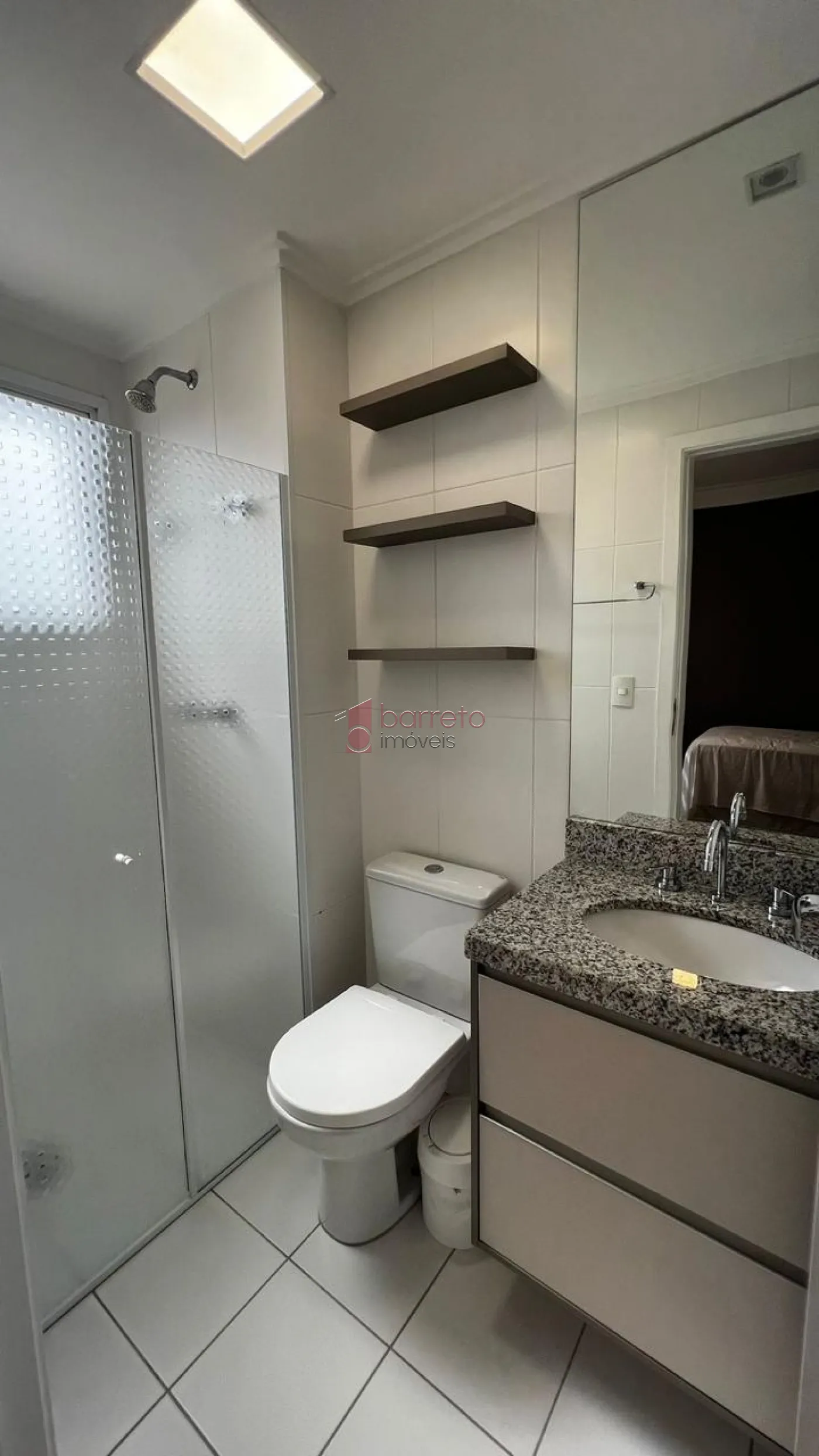 Comprar Apartamento / Padrão em Jundiaí R$ 1.780.000,00 - Foto 18