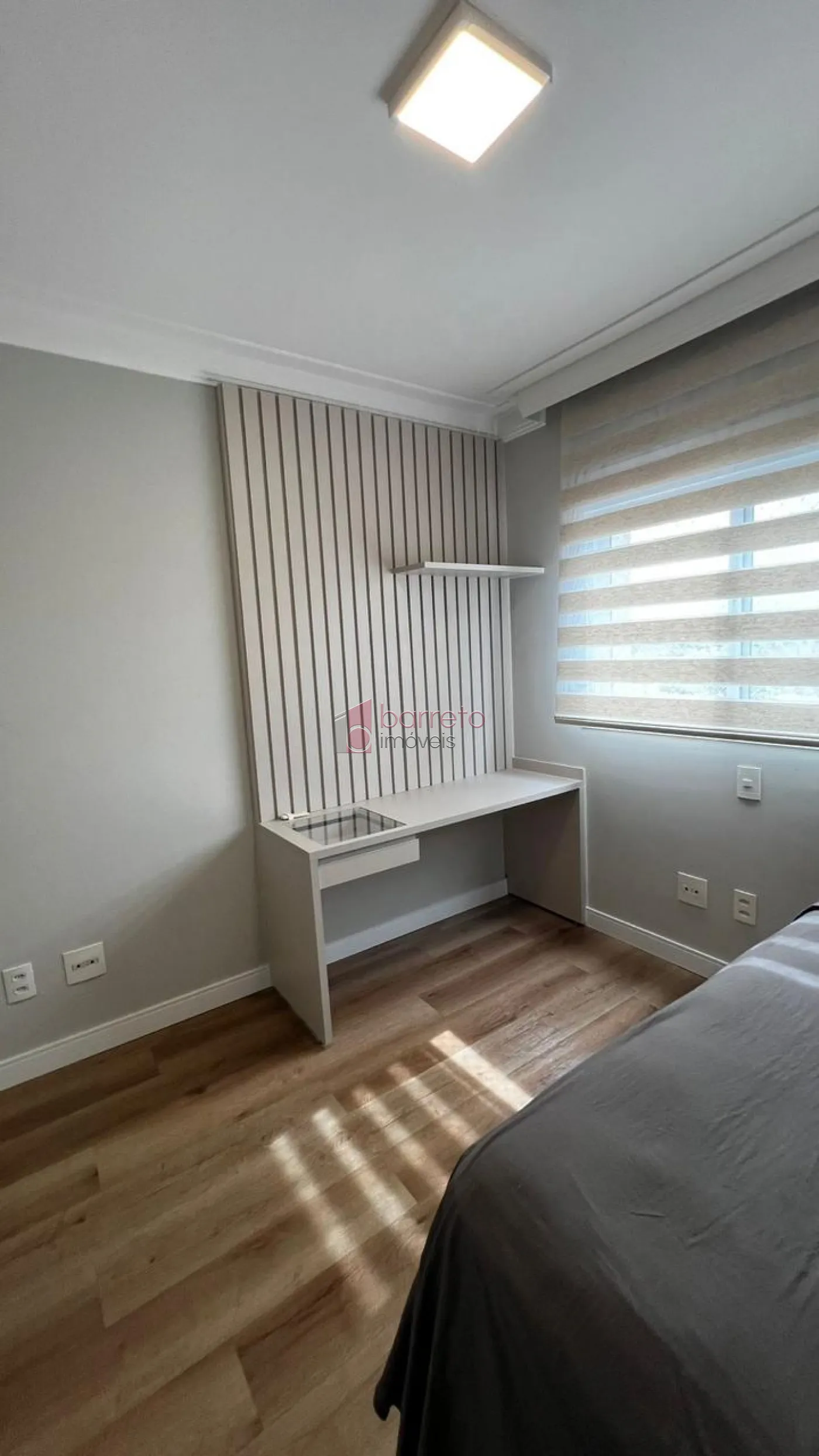 Comprar Apartamento / Padrão em Jundiaí R$ 1.780.000,00 - Foto 19