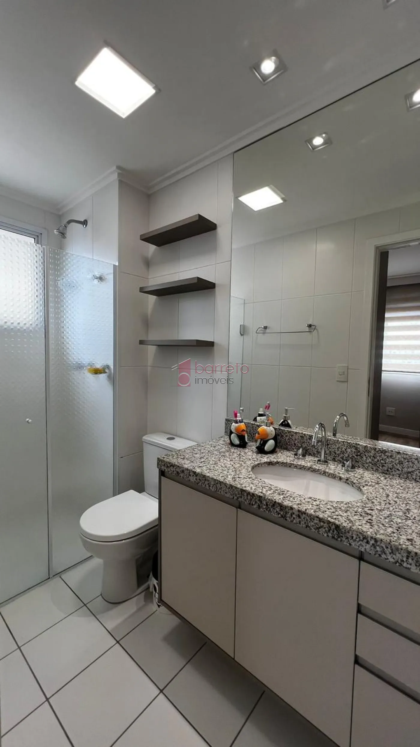 Comprar Apartamento / Padrão em Jundiaí R$ 1.780.000,00 - Foto 21