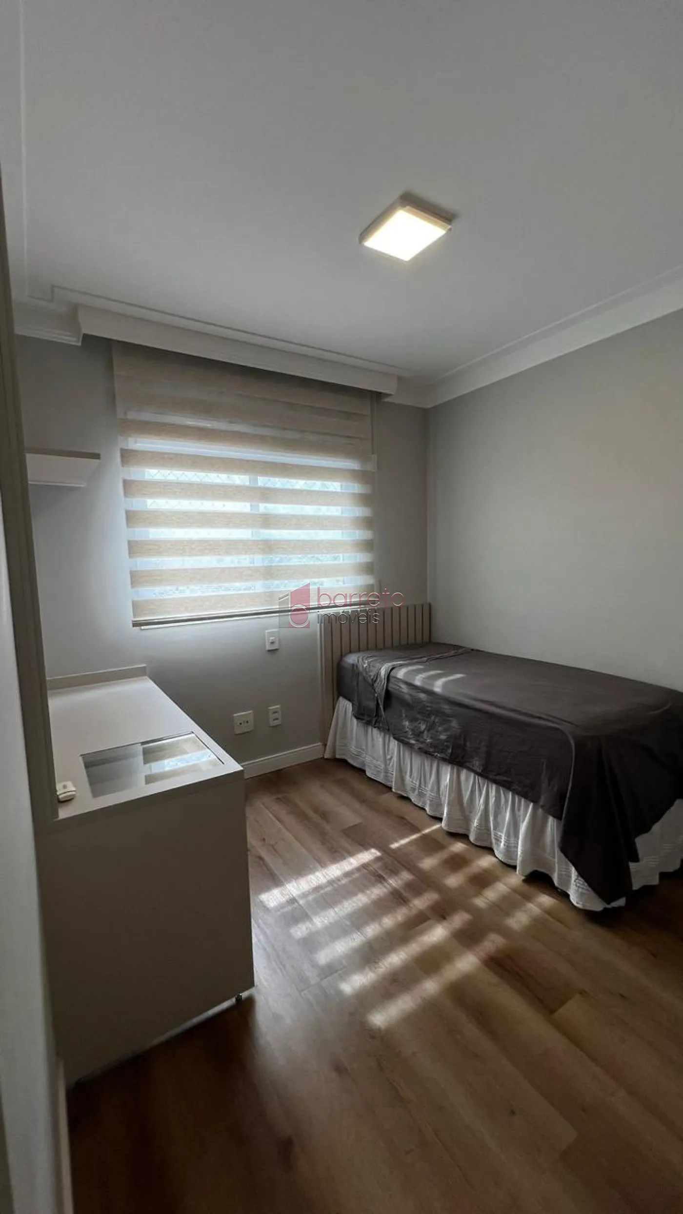 Comprar Apartamento / Padrão em Jundiaí R$ 1.780.000,00 - Foto 20