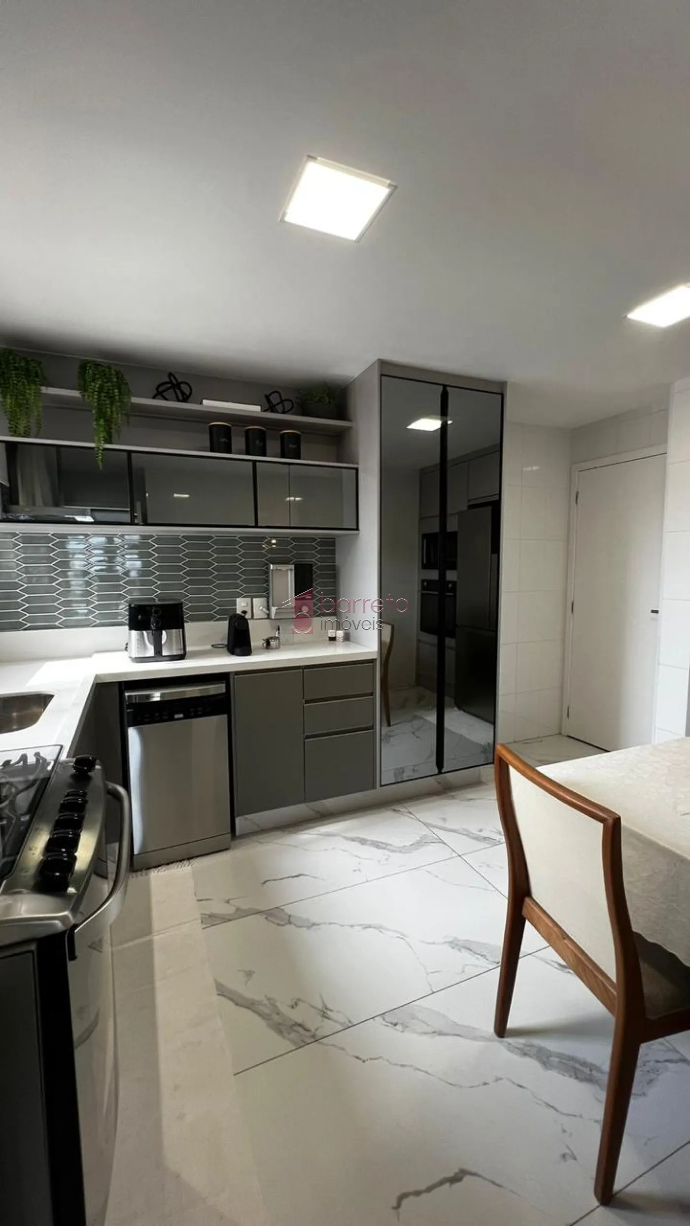 Comprar Apartamento / Padrão em Jundiaí R$ 1.780.000,00 - Foto 23