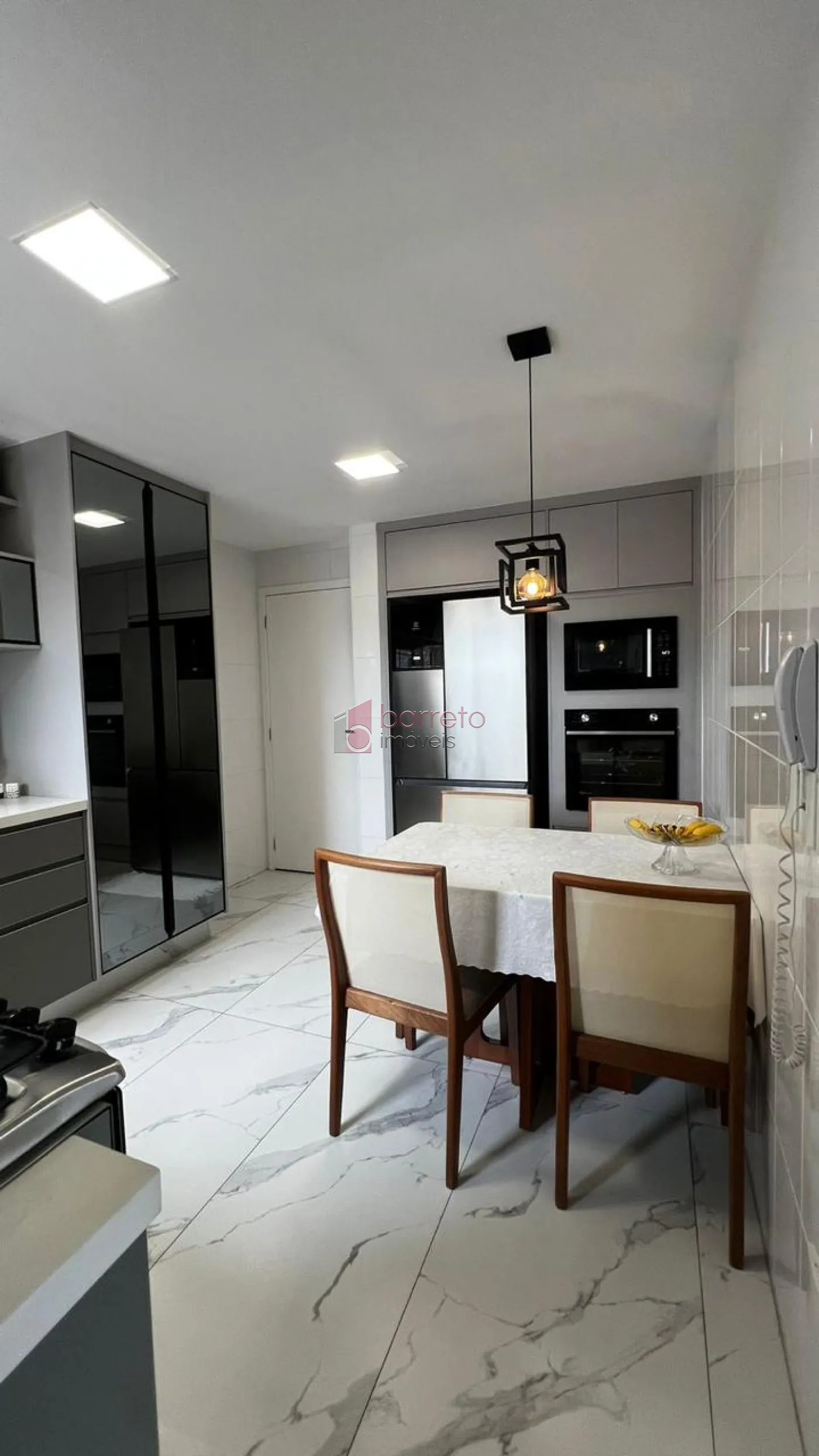 Comprar Apartamento / Padrão em Jundiaí R$ 1.780.000,00 - Foto 24