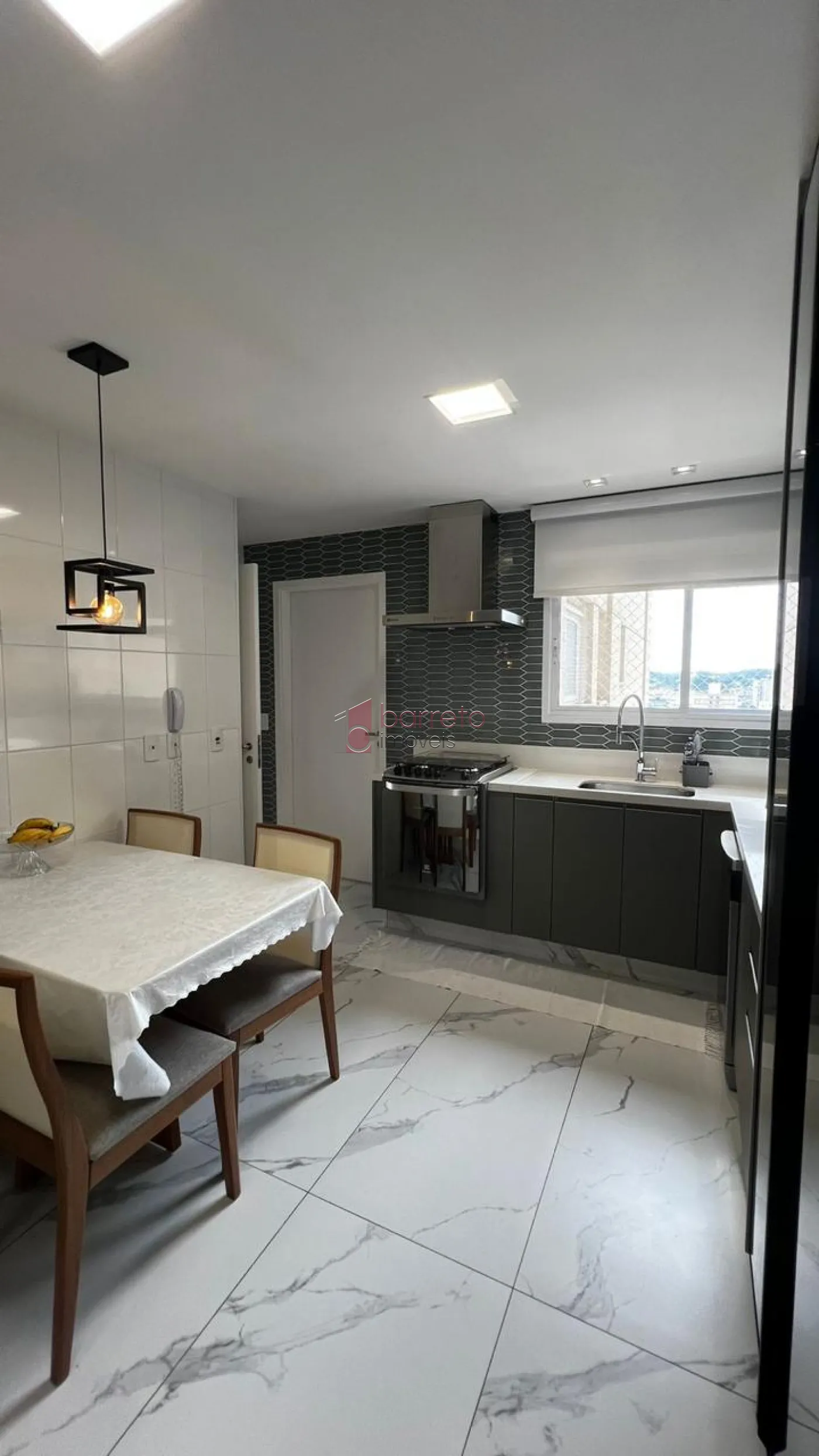 Comprar Apartamento / Padrão em Jundiaí R$ 1.780.000,00 - Foto 26