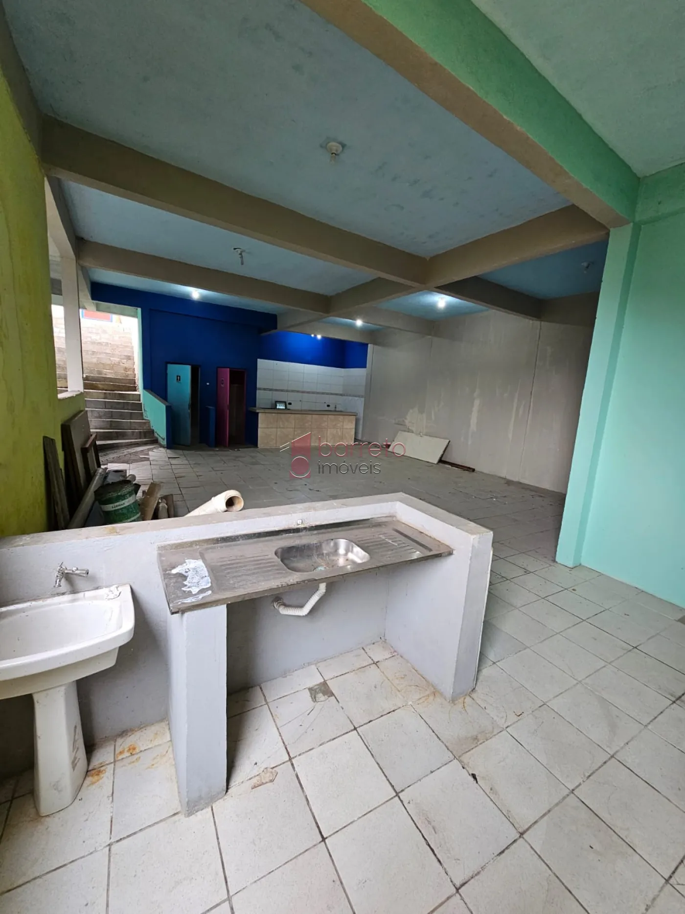 Comprar Comercial / Prédio em Jundiaí R$ 950.000,00 - Foto 11