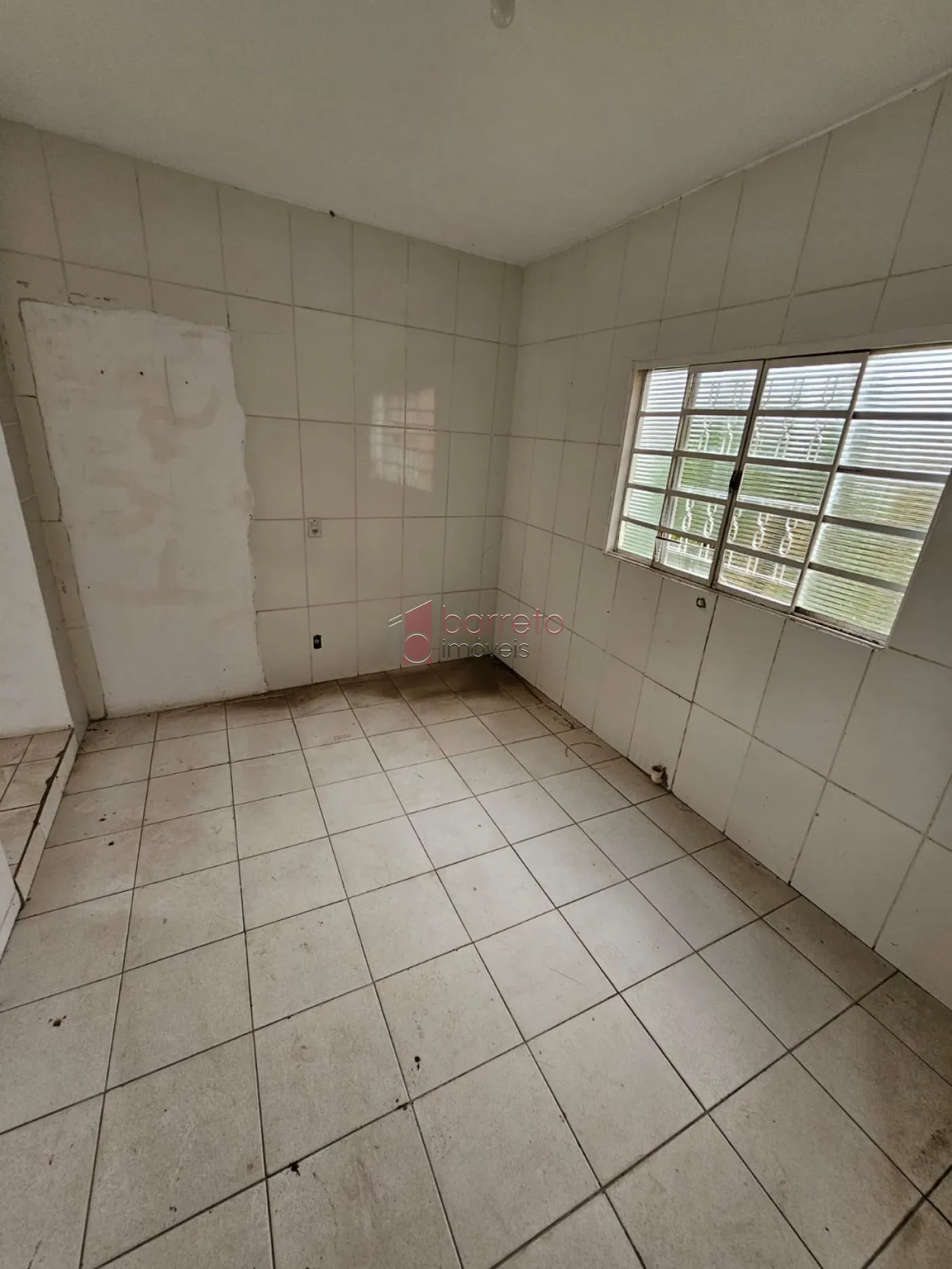 Comprar Comercial / Prédio em Jundiaí R$ 950.000,00 - Foto 5