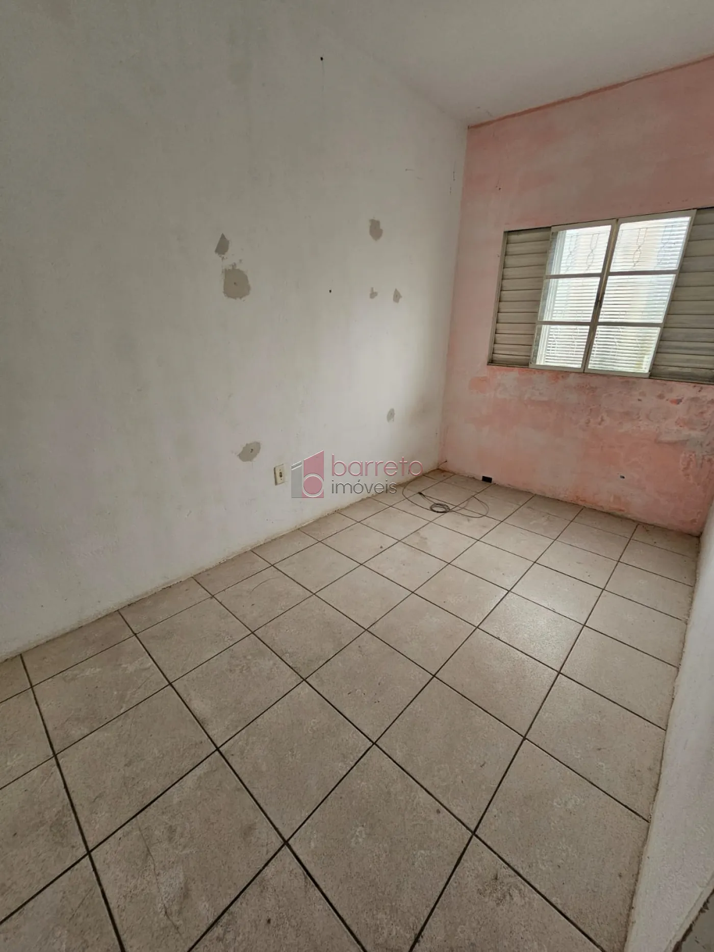 Comprar Comercial / Prédio em Jundiaí R$ 950.000,00 - Foto 7