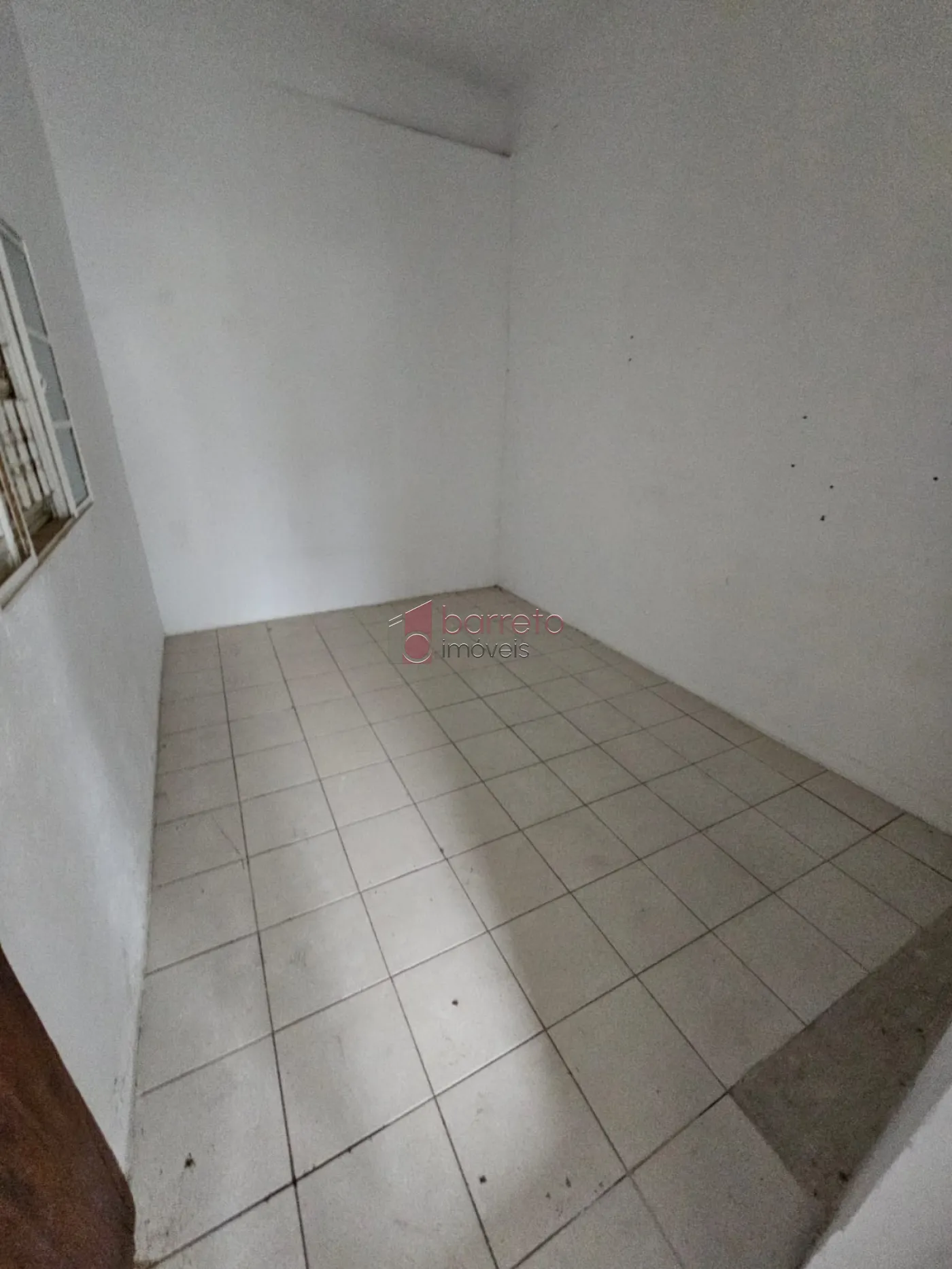 Comprar Comercial / Prédio em Jundiaí R$ 950.000,00 - Foto 8