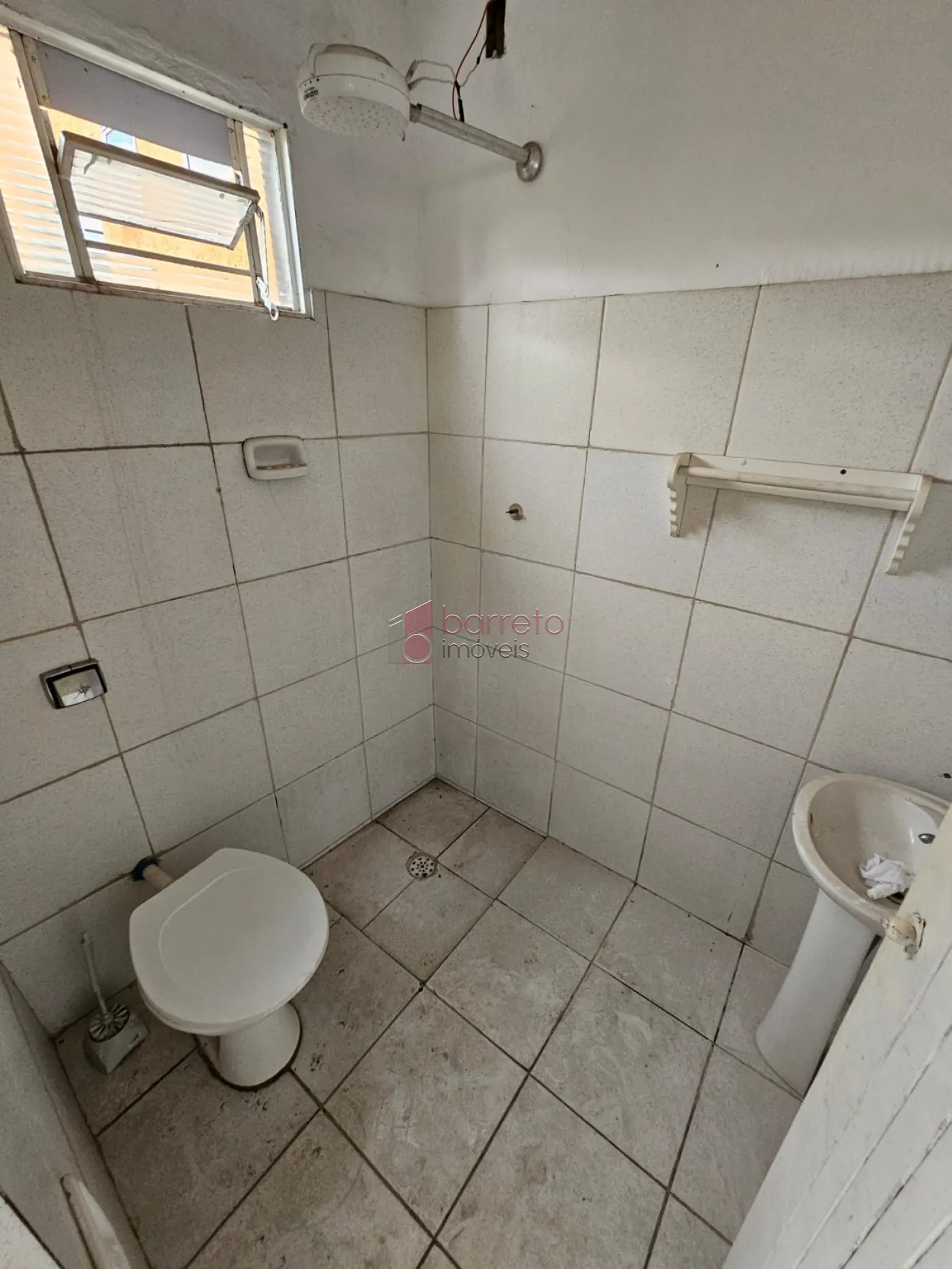 Comprar Comercial / Prédio em Jundiaí R$ 950.000,00 - Foto 10