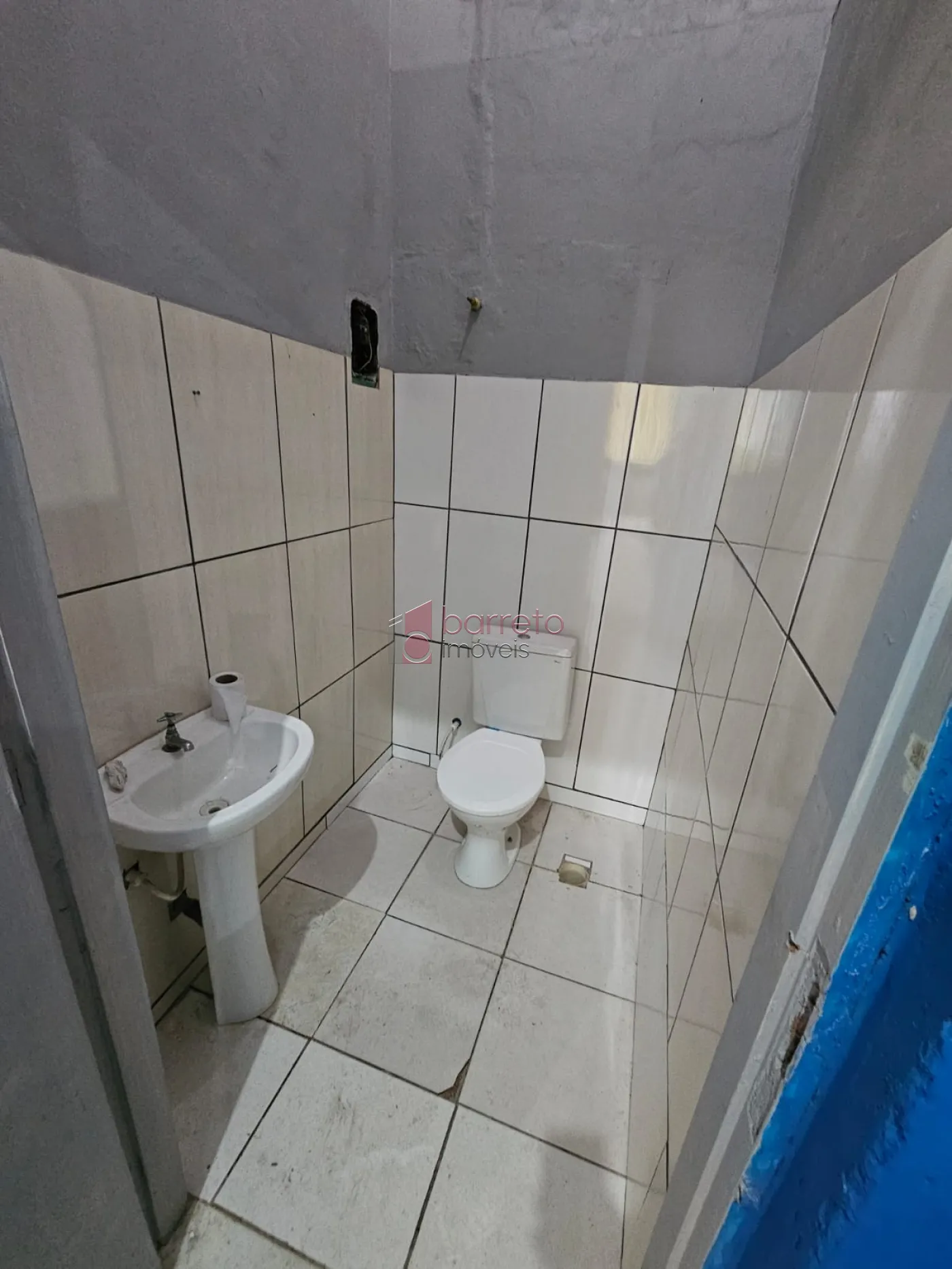 Comprar Comercial / Prédio em Jundiaí R$ 950.000,00 - Foto 13