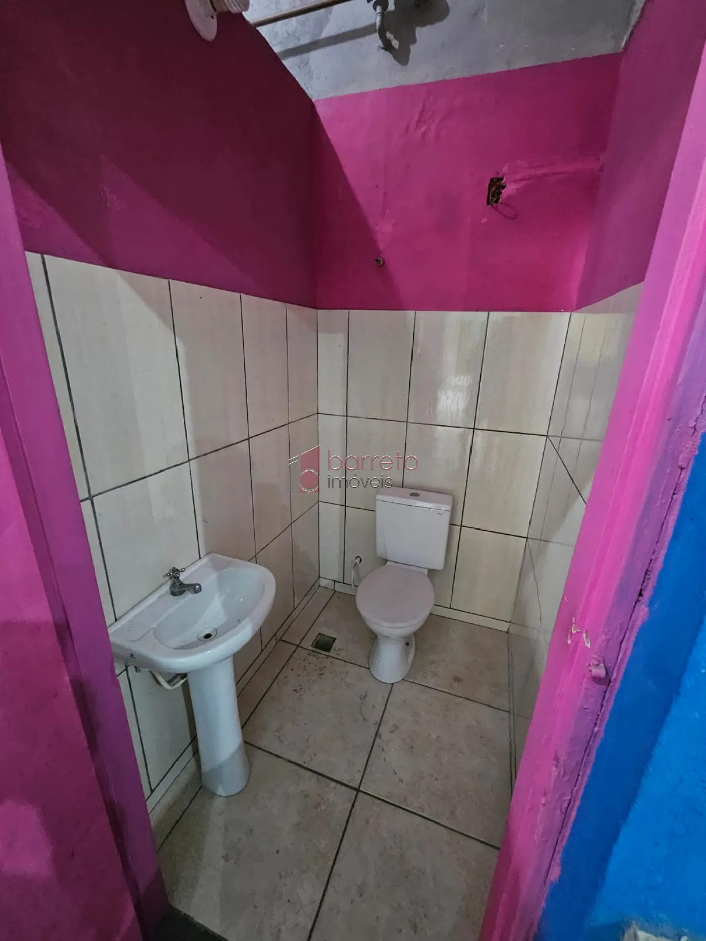 Comprar Comercial / Prédio em Jundiaí R$ 950.000,00 - Foto 15