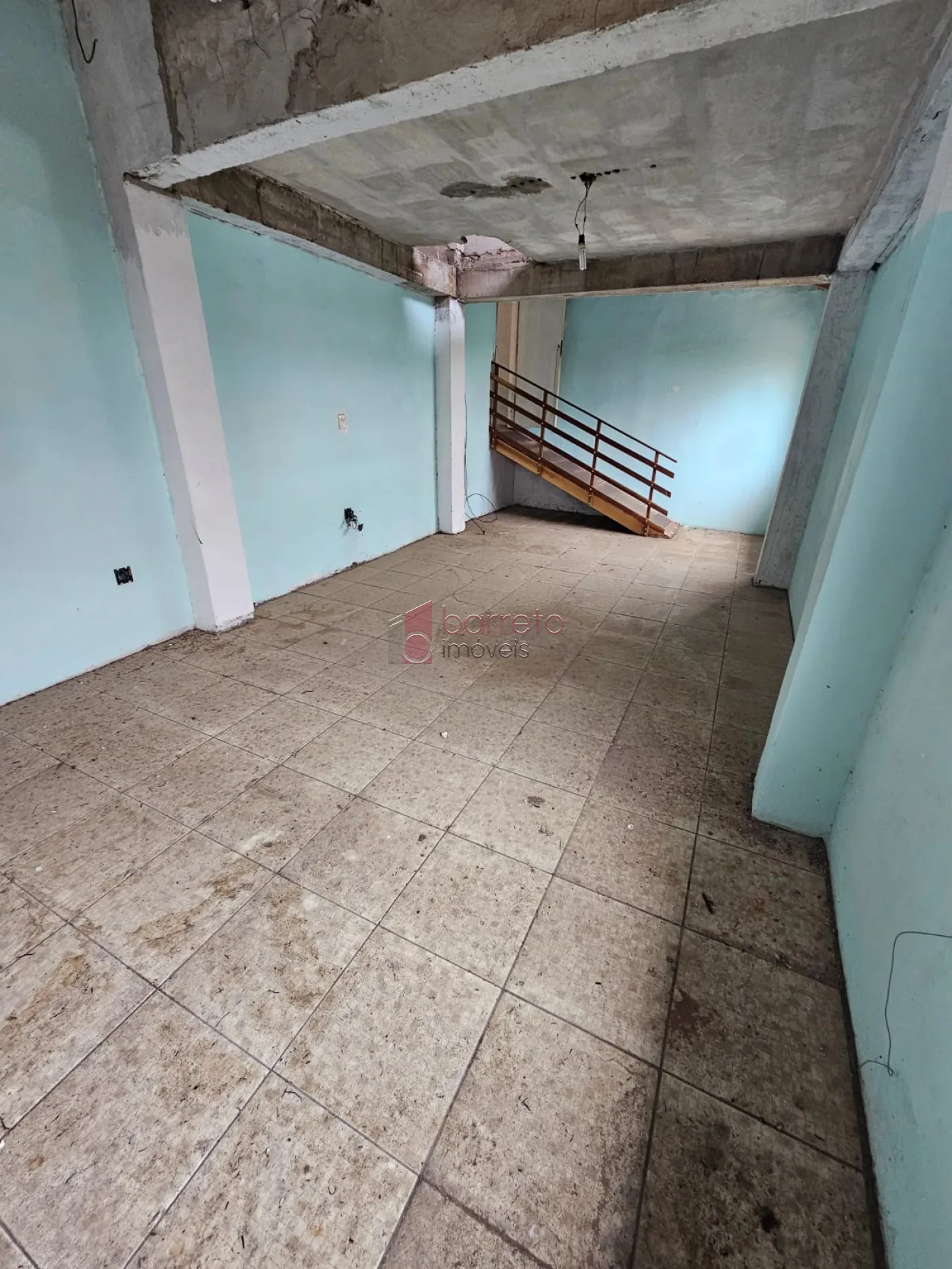 Comprar Comercial / Prédio em Jundiaí R$ 950.000,00 - Foto 16