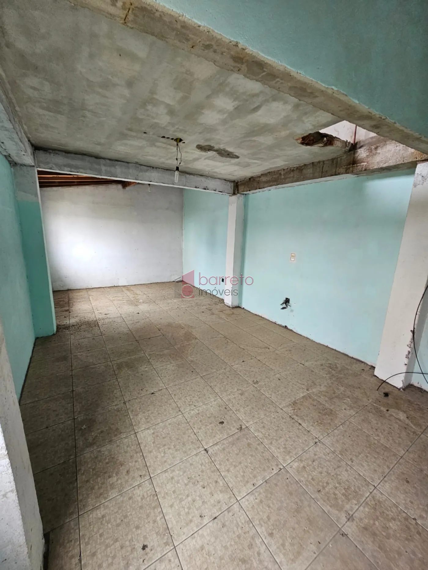 Comprar Comercial / Prédio em Jundiaí R$ 950.000,00 - Foto 19