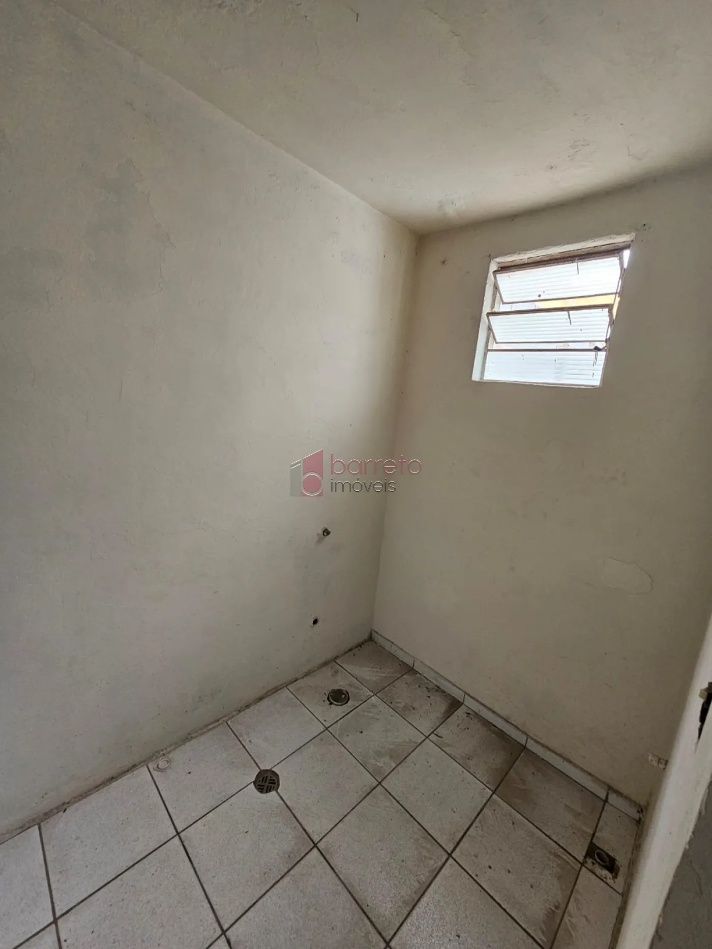 Comprar Comercial / Prédio em Jundiaí R$ 950.000,00 - Foto 21