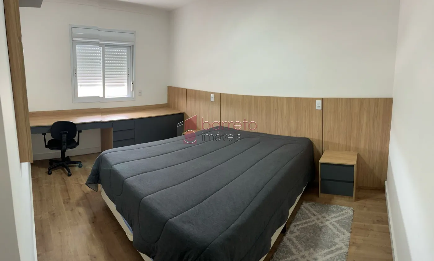 Comprar Apartamento / Padrão em Jundiaí R$ 690.000,00 - Foto 12