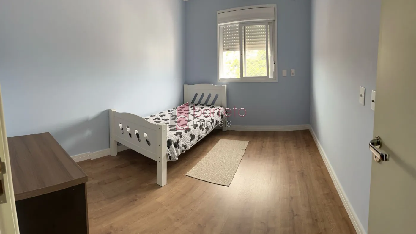 Comprar Apartamento / Padrão em Jundiaí R$ 690.000,00 - Foto 15