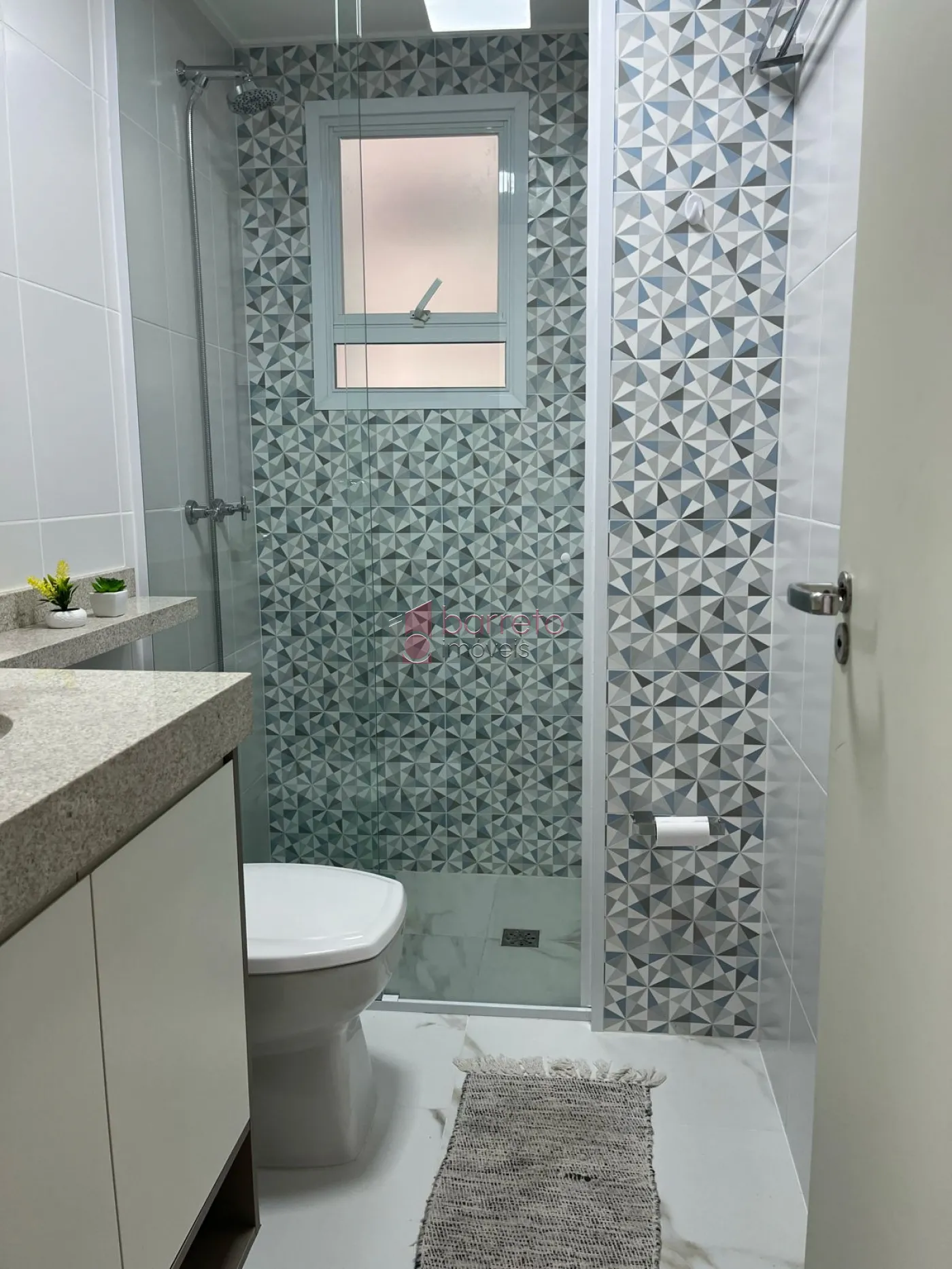 Comprar Apartamento / Padrão em Jundiaí R$ 690.000,00 - Foto 18