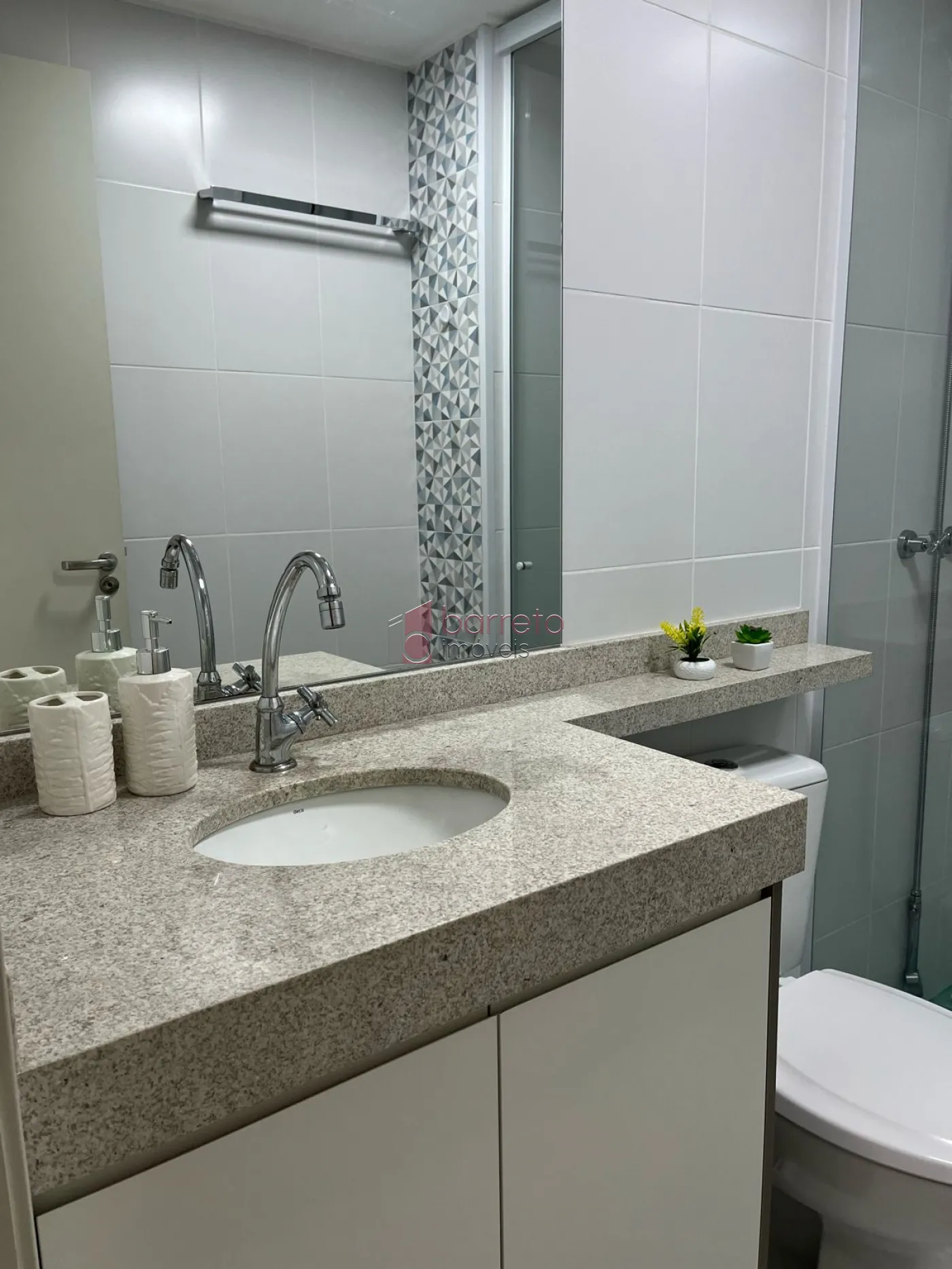 Comprar Apartamento / Padrão em Jundiaí R$ 690.000,00 - Foto 17