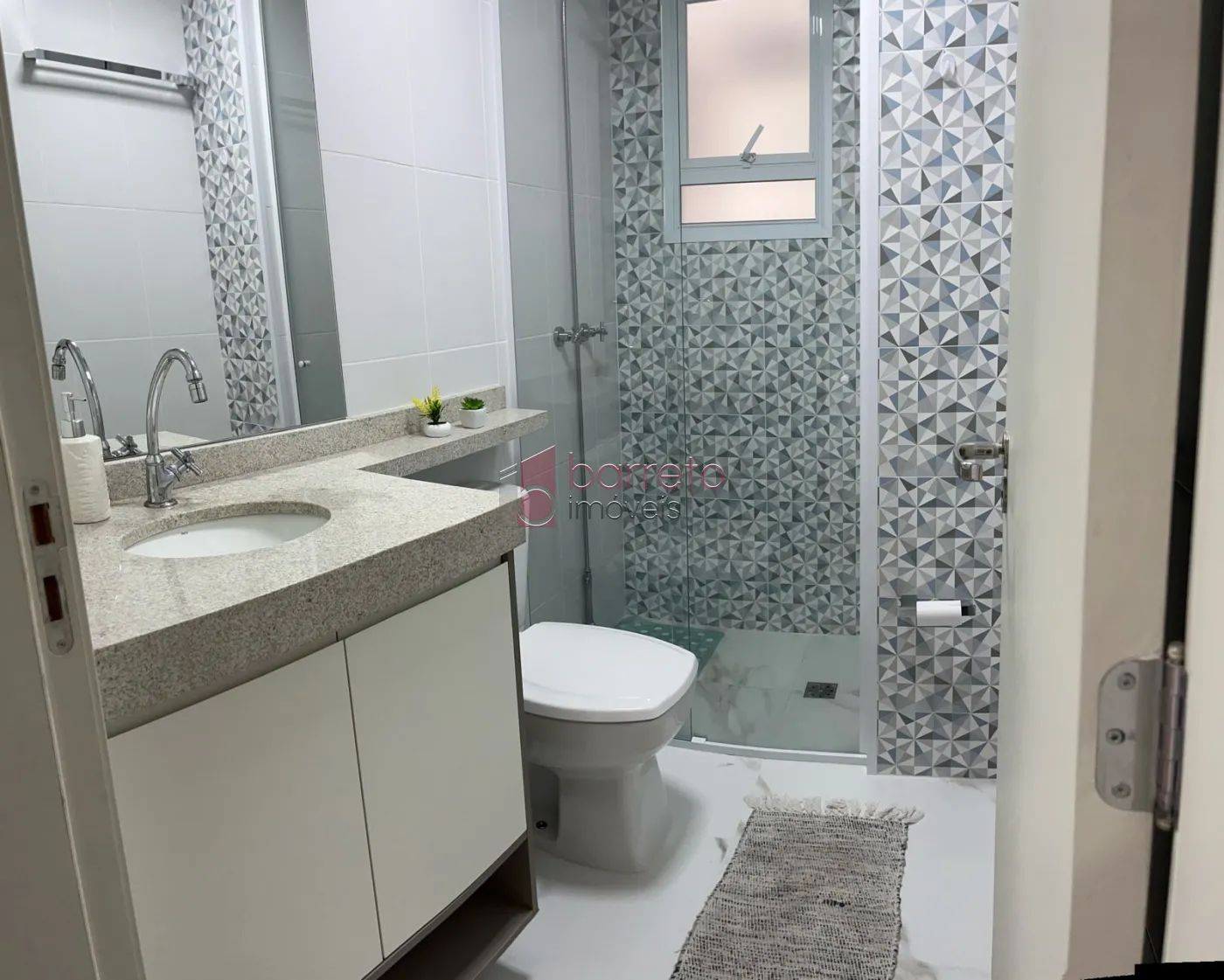 Comprar Apartamento / Padrão em Jundiaí R$ 690.000,00 - Foto 19