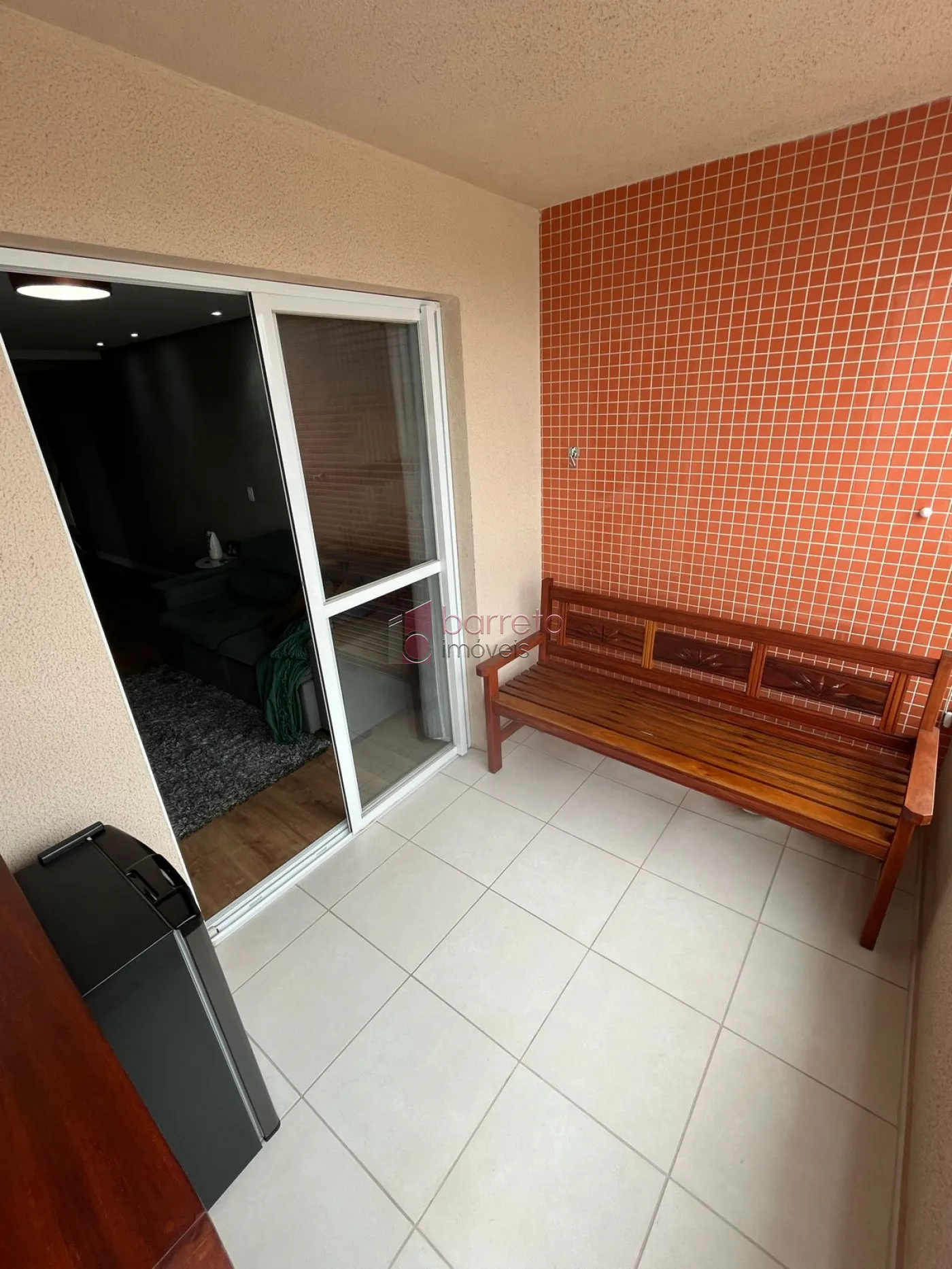 Comprar Apartamento / Padrão em Jundiaí R$ 690.000,00 - Foto 21