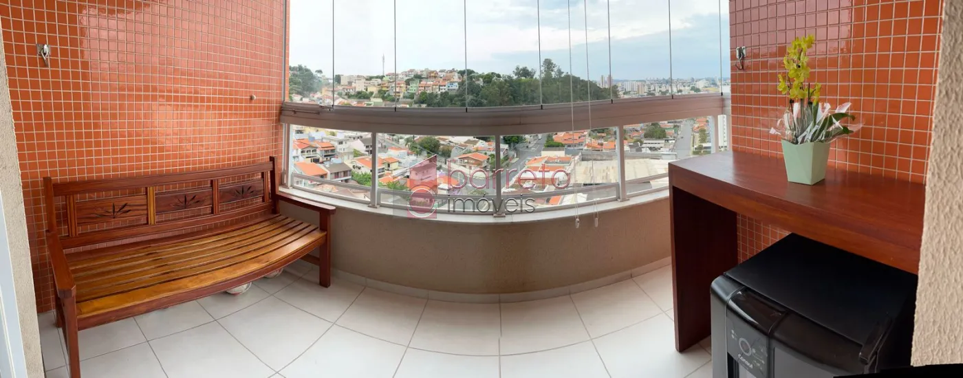 Comprar Apartamento / Padrão em Jundiaí R$ 690.000,00 - Foto 22