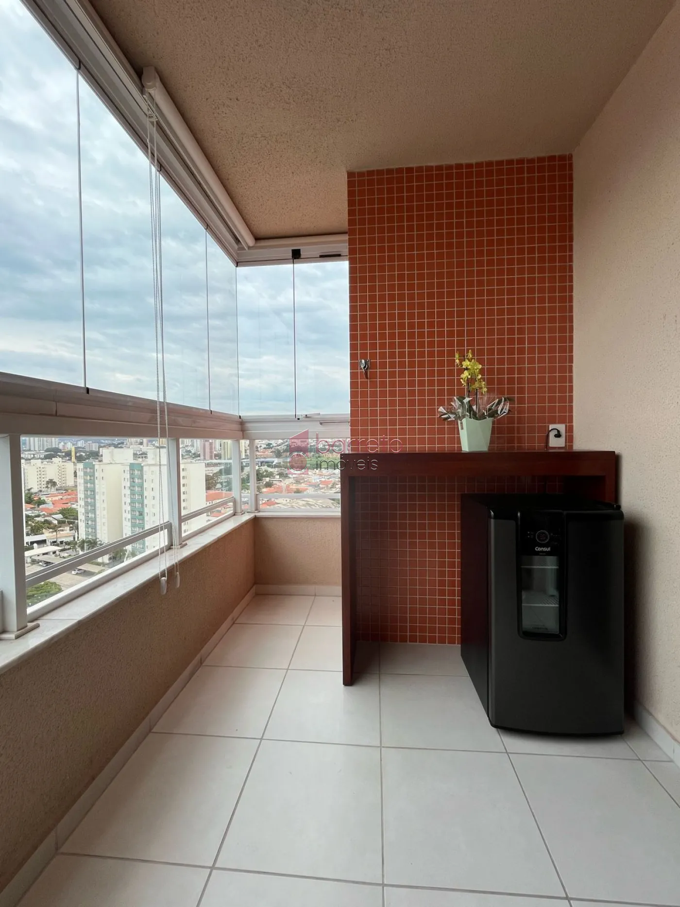 Comprar Apartamento / Padrão em Jundiaí R$ 690.000,00 - Foto 23