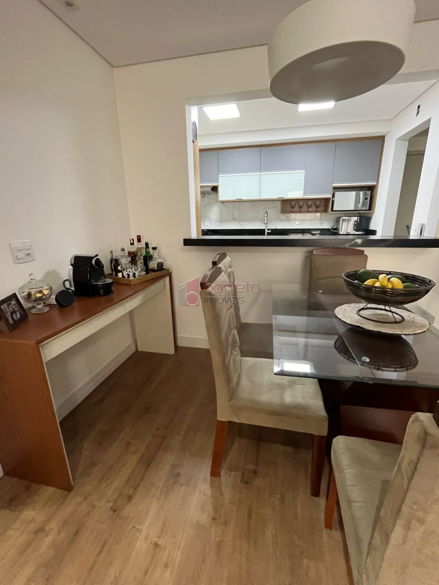 Comprar Apartamento / Padrão em Jundiaí R$ 690.000,00 - Foto 4