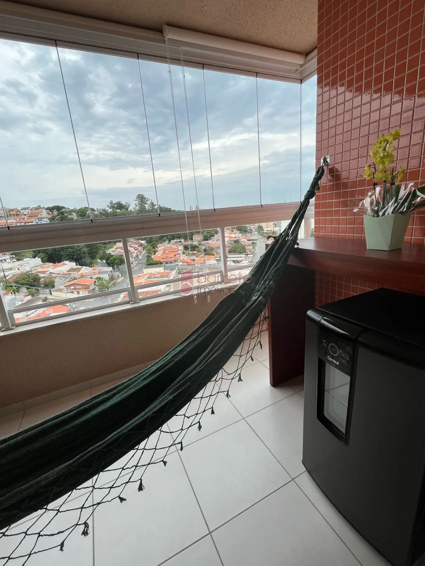 Comprar Apartamento / Padrão em Jundiaí R$ 690.000,00 - Foto 24