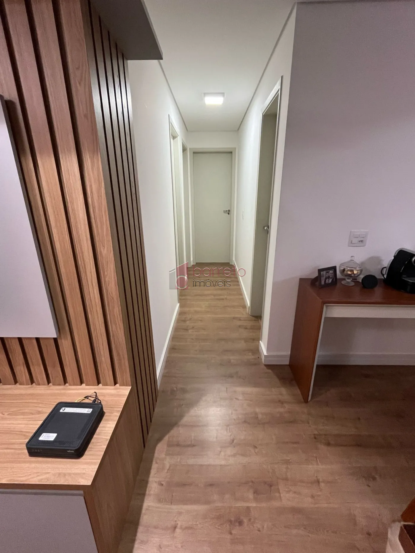 Comprar Apartamento / Padrão em Jundiaí R$ 690.000,00 - Foto 10