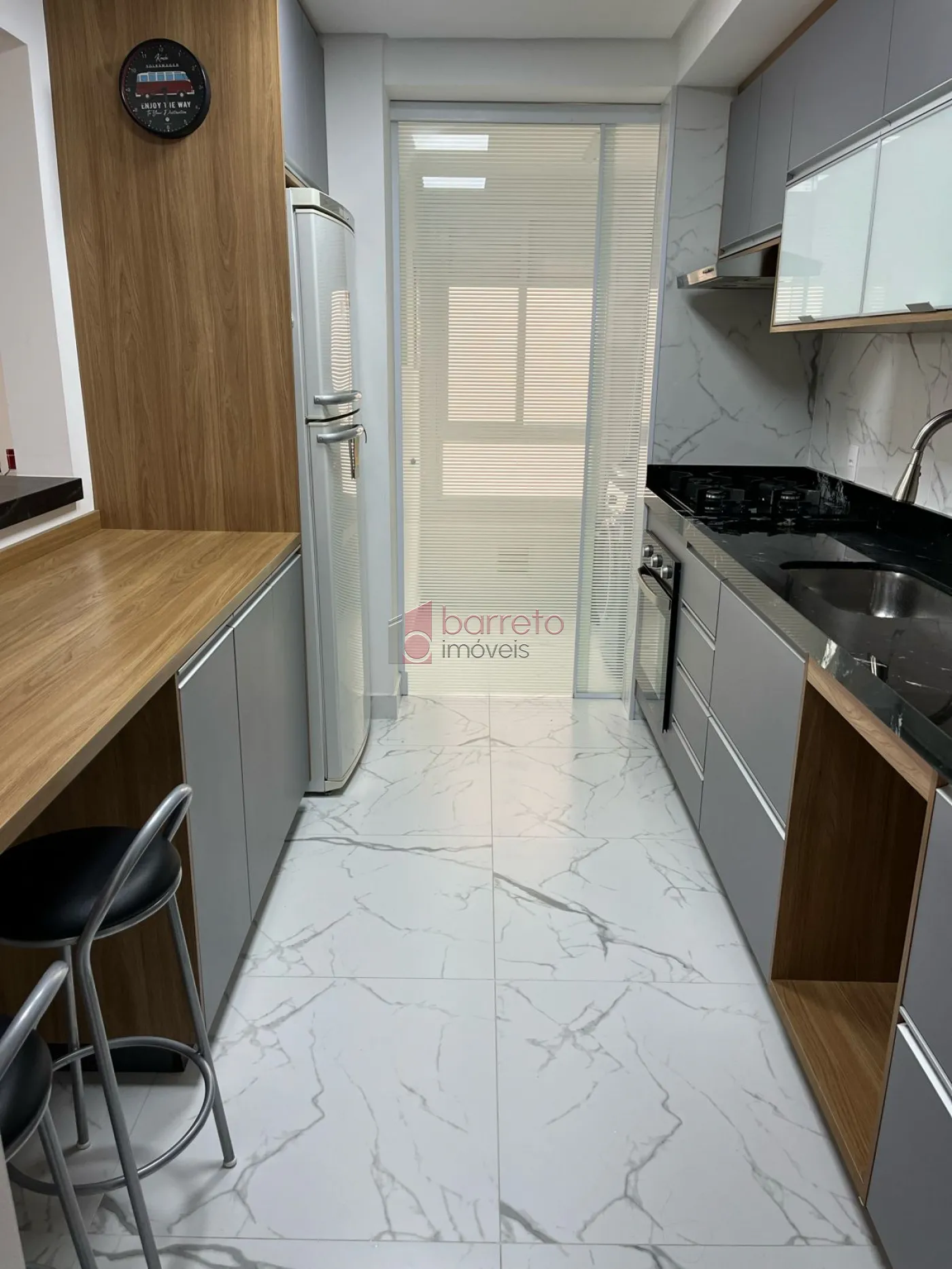 Comprar Apartamento / Padrão em Jundiaí R$ 690.000,00 - Foto 9